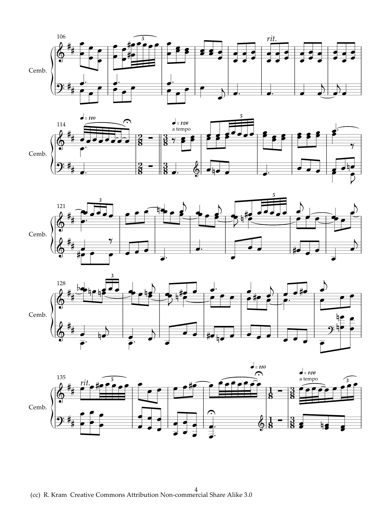 A Comparison of Digital and Sampled Harpsichords [#260084].pdf