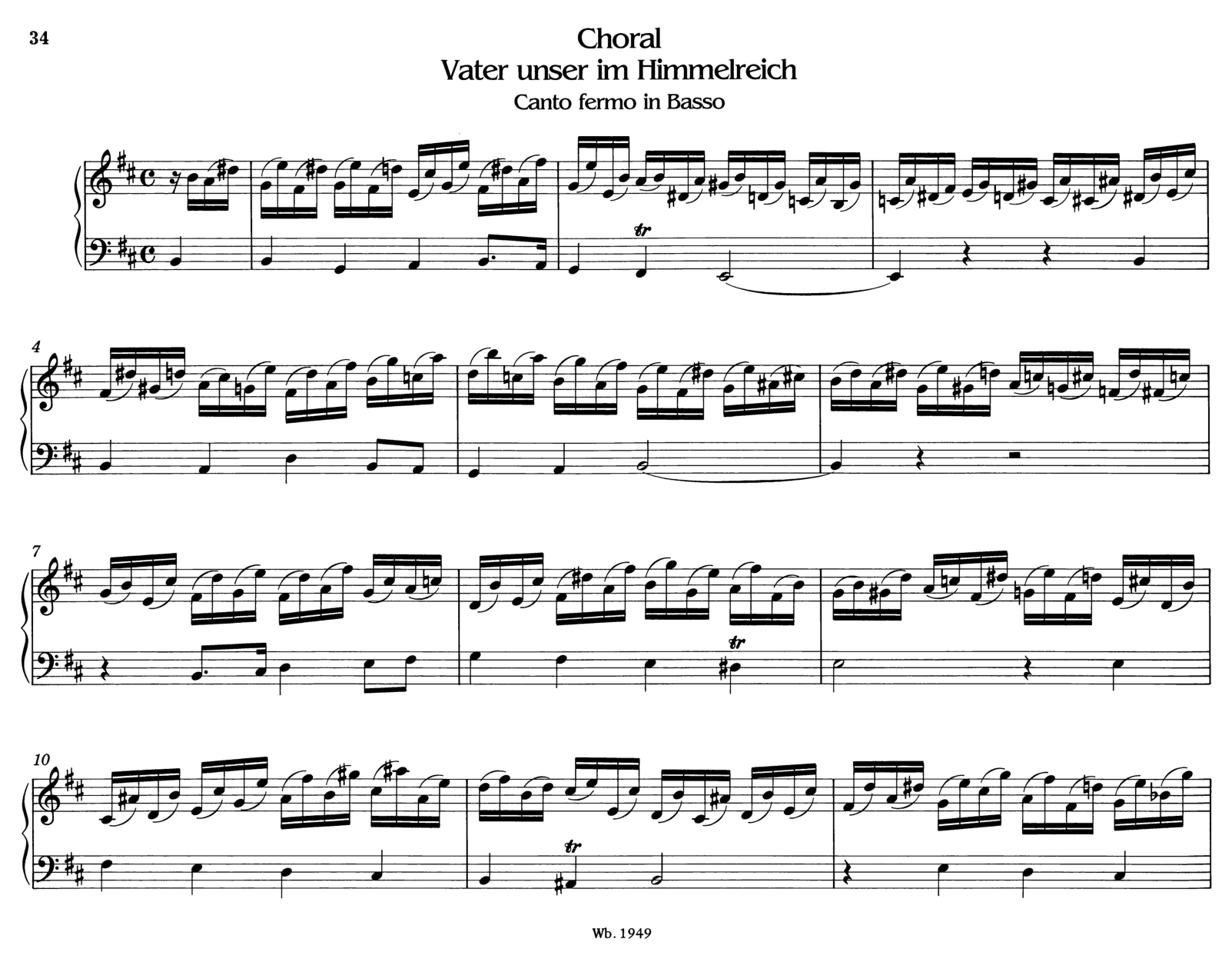 Clavier-Übung I, Krebs-WV 500-512 [#557945].pdf
