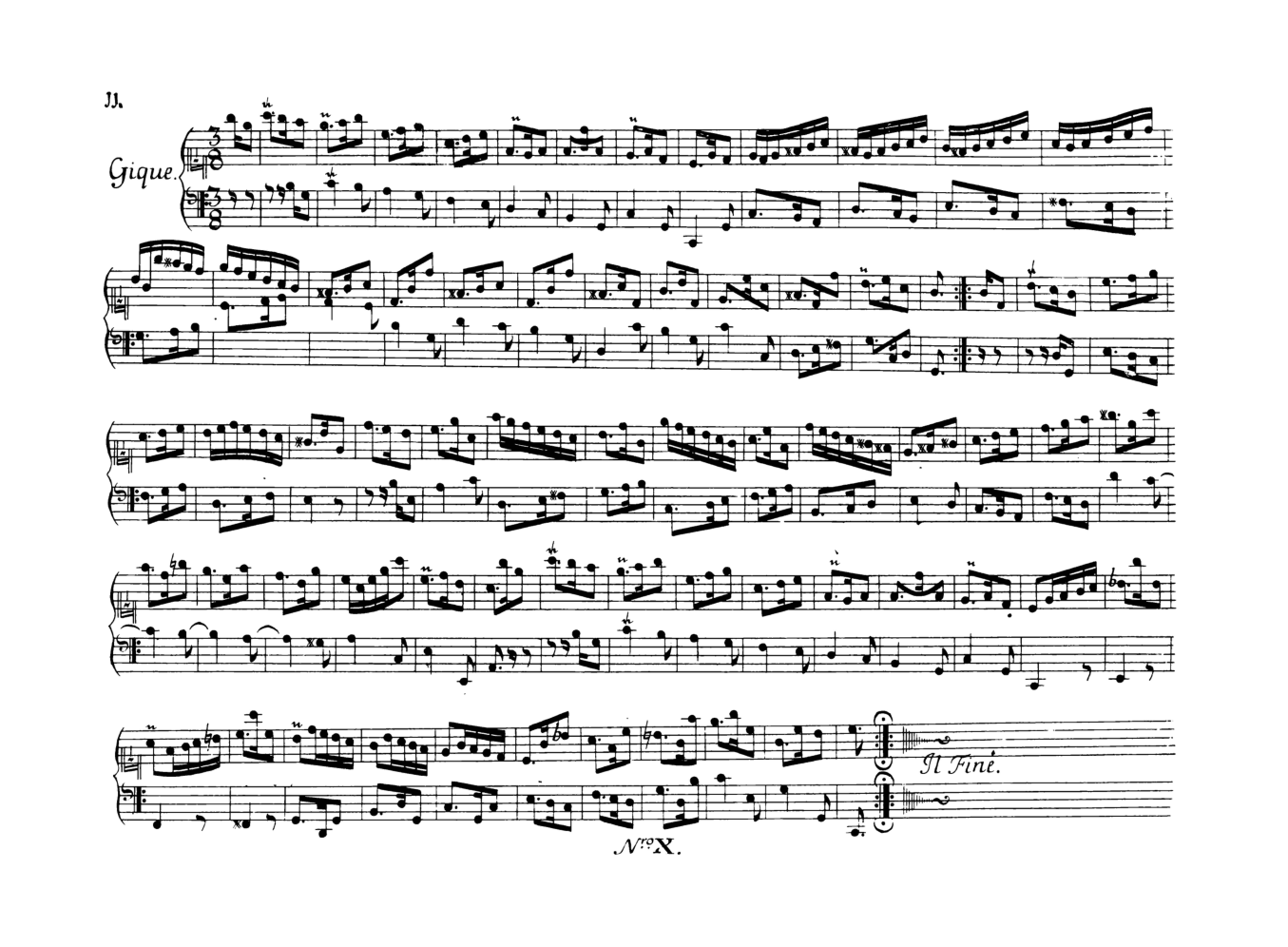 Clavier-Übung II, Krebs-WV 800 [#306403].pdf