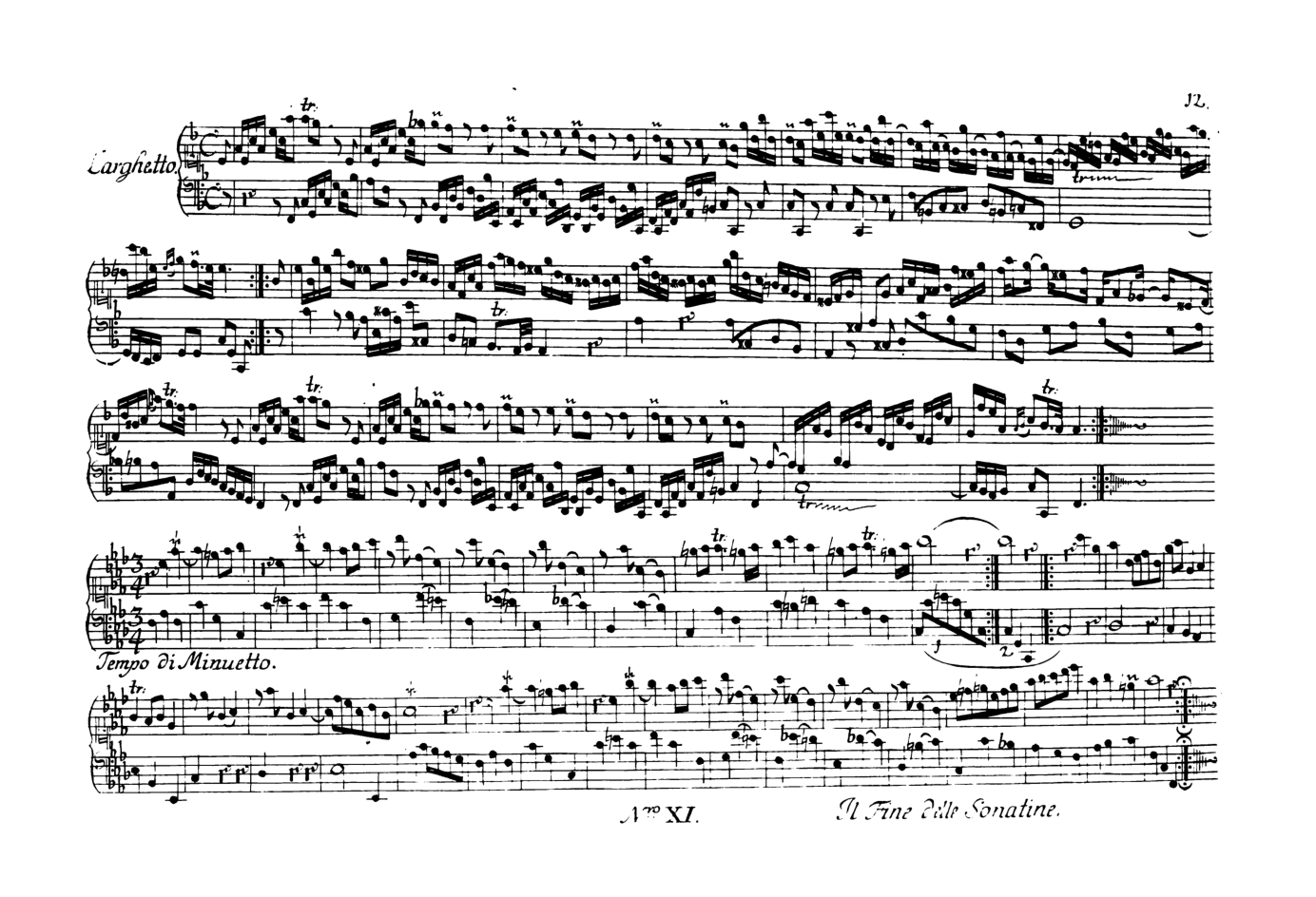 Clavier-Übung III, Krebs-WV 801-806 [#306404].pdf