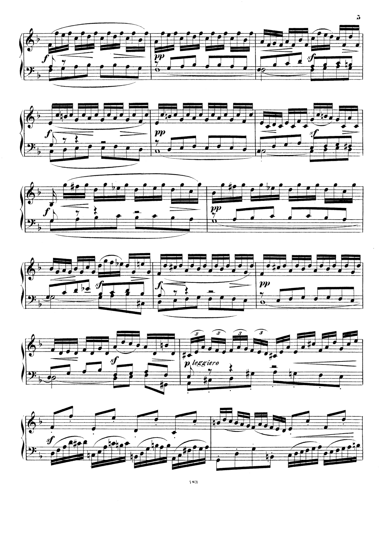 Fugue in F major, Krebs-WV 845 [#930116].pdf