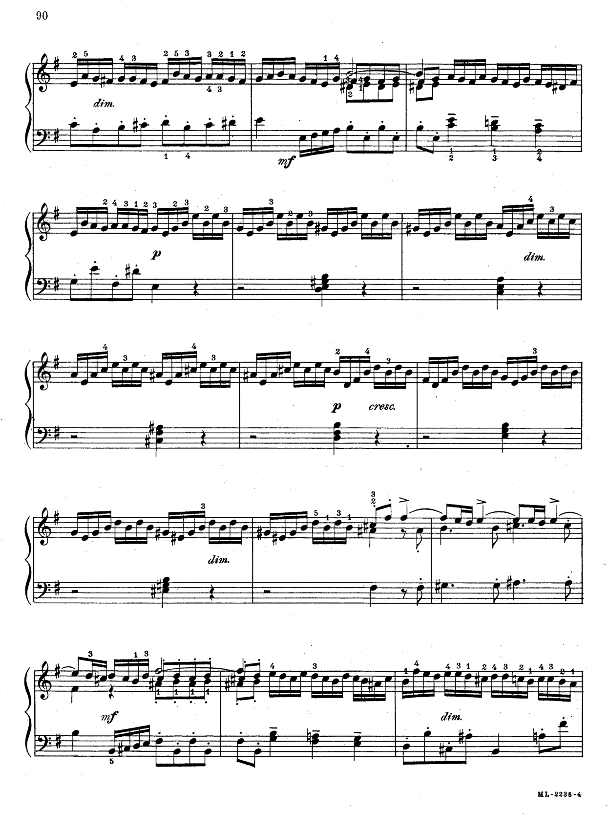 Fugue in G major, Krebs-WV 847 [#10156].pdf