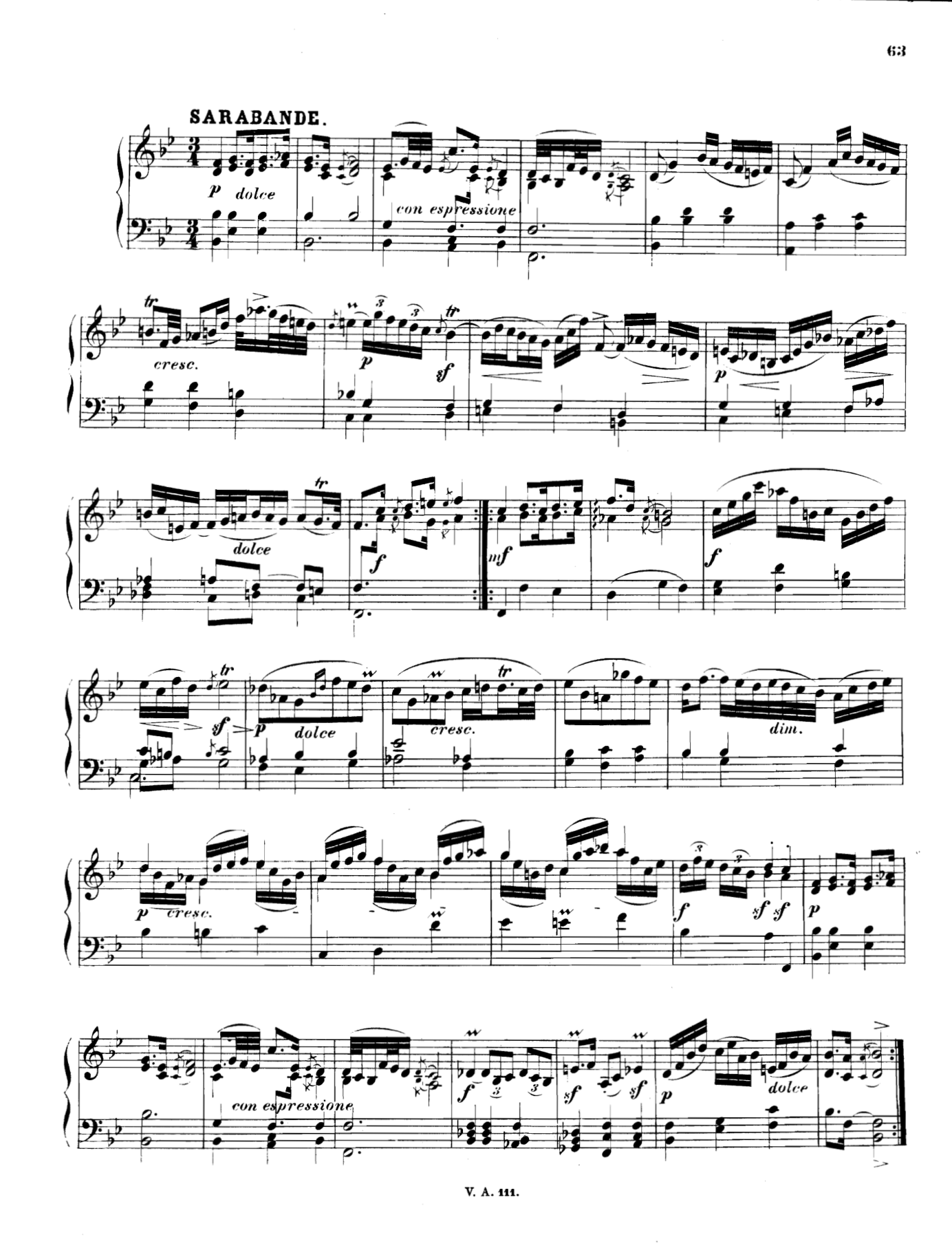 Partita in B-flat major, Krebs-WV 823 [#90226].pdf