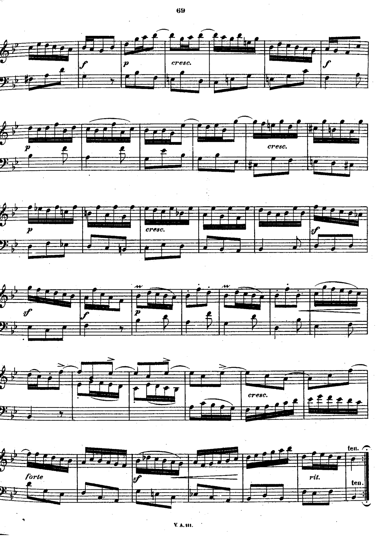 Partitas, Krebs-WV 822-827 [#82848].pdf