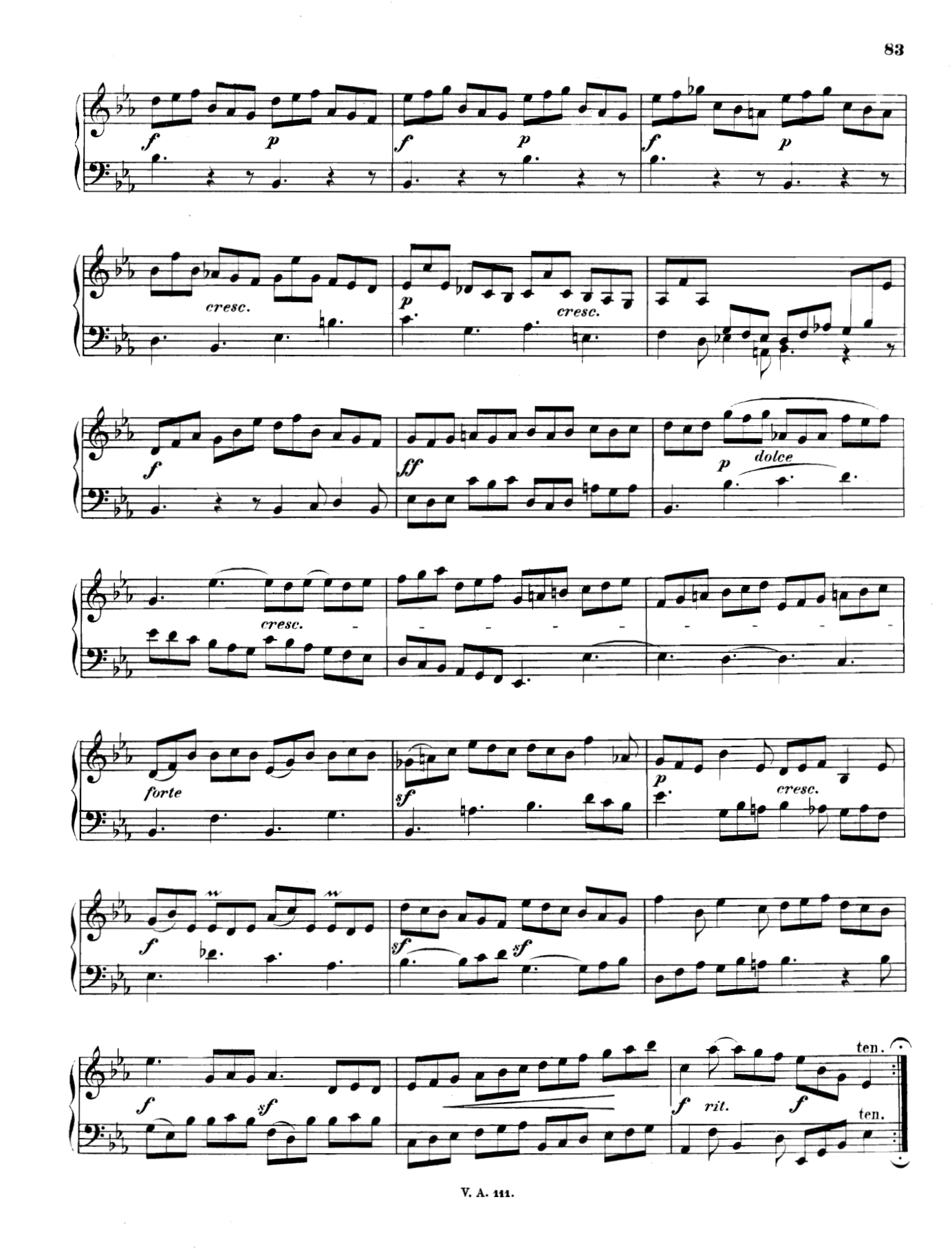Partitas, Krebs-WV 822-827 [#90227].pdf