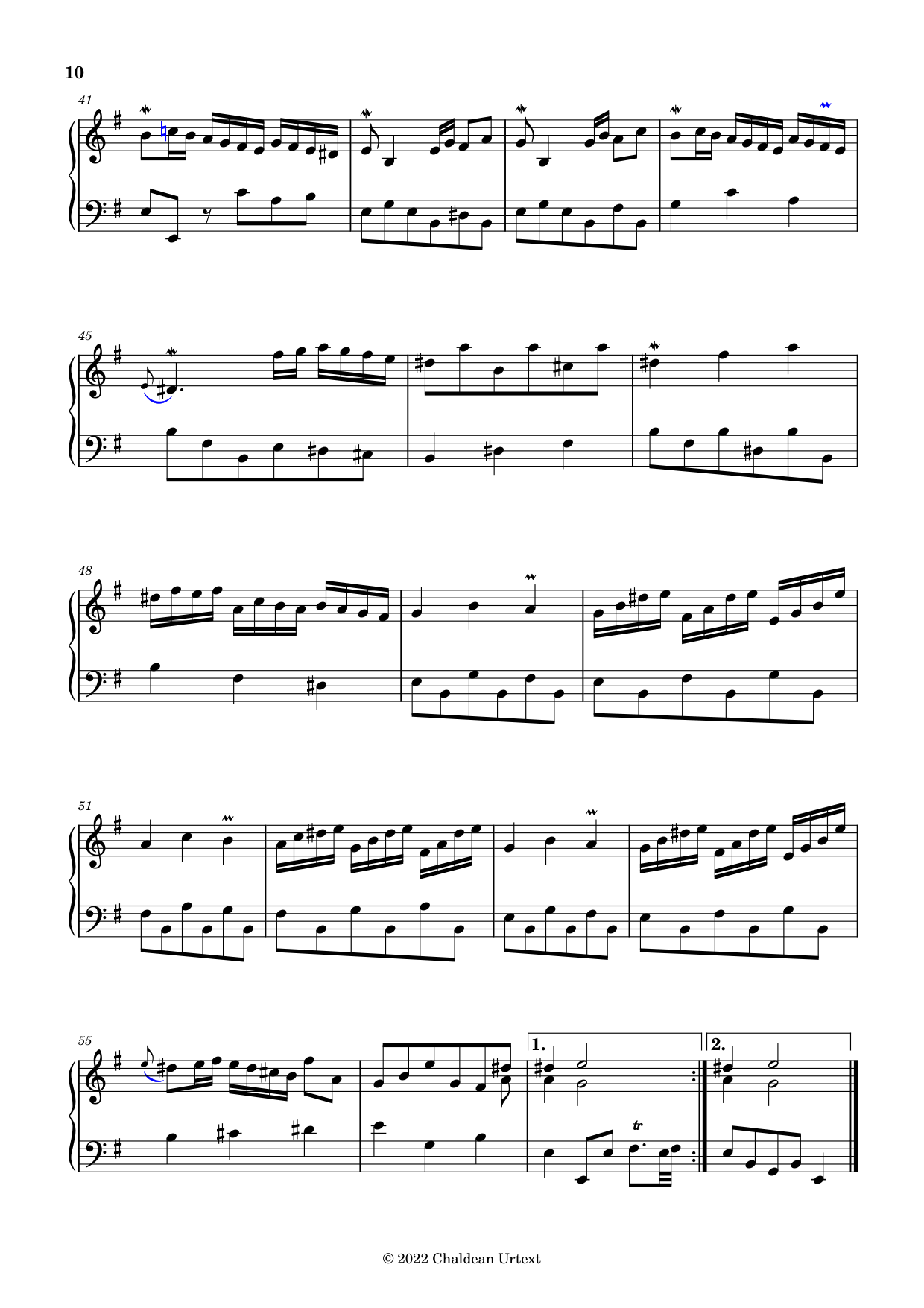 Pieces for Keyboard [#818445].pdf