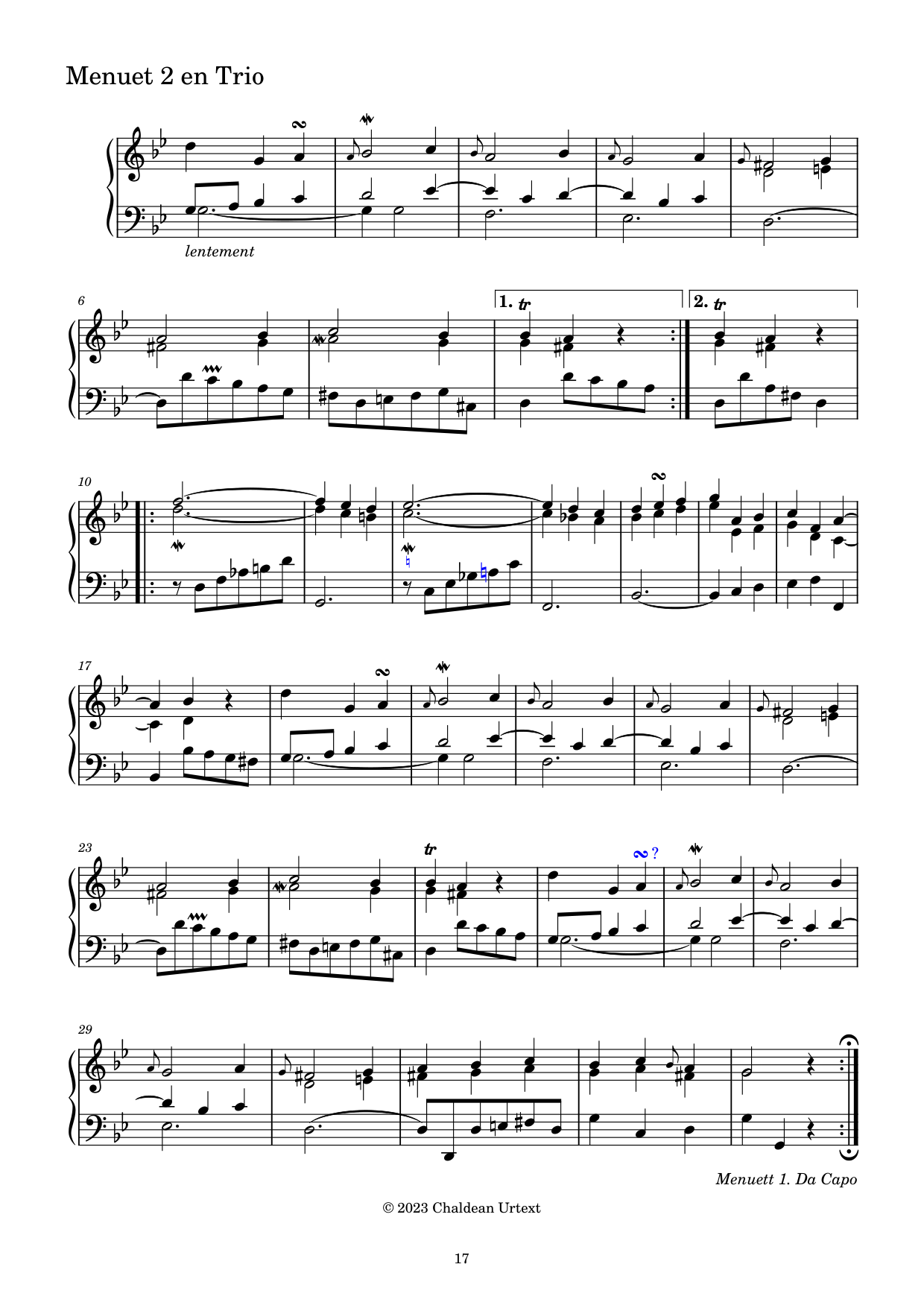 Pieces for Keyboard [#862617].pdf