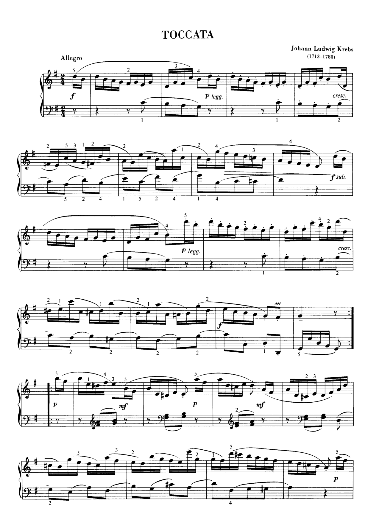 Toccata in G major [#10157].pdf
