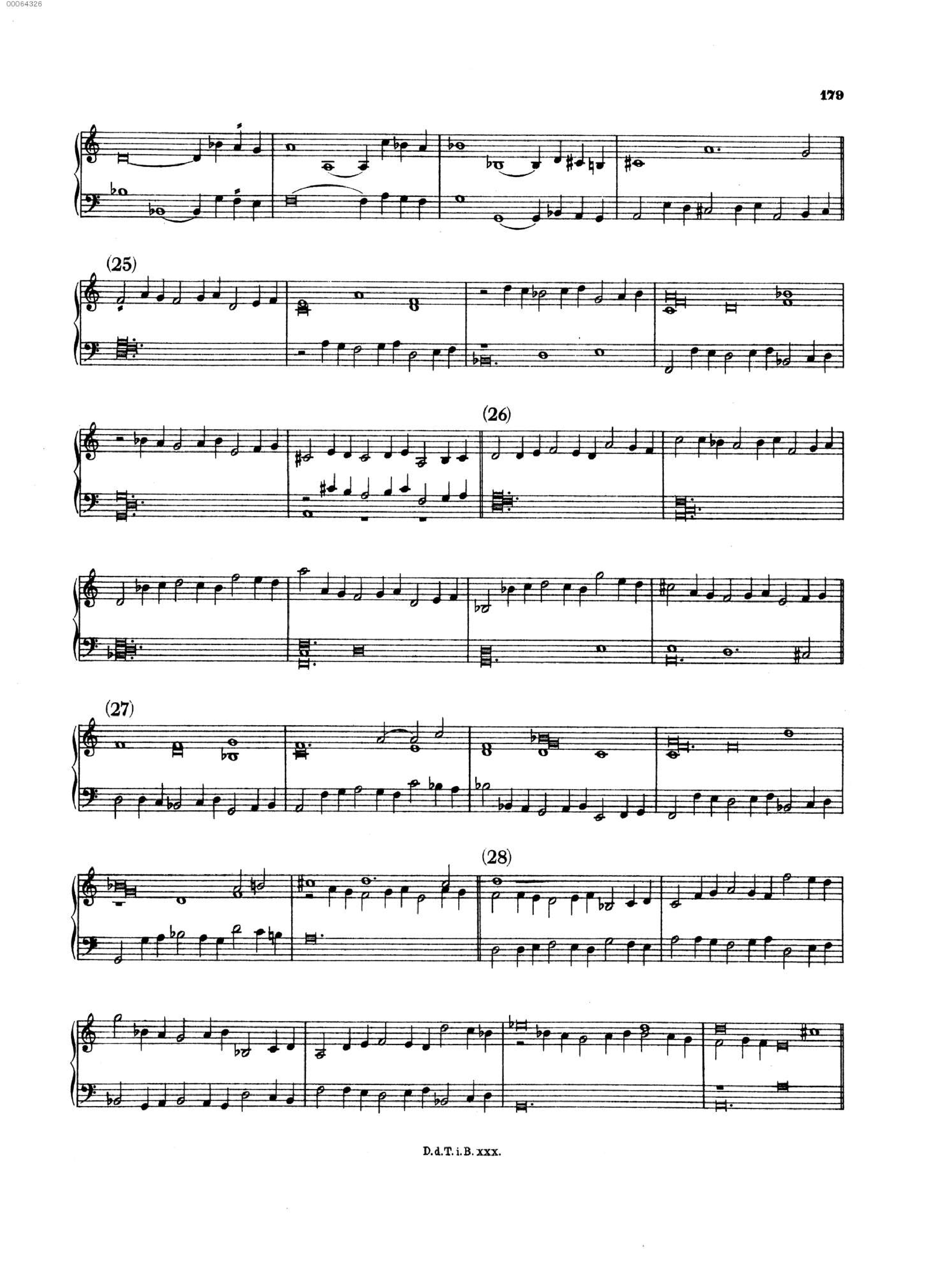Passacaglia in D minor [#408282].pdf