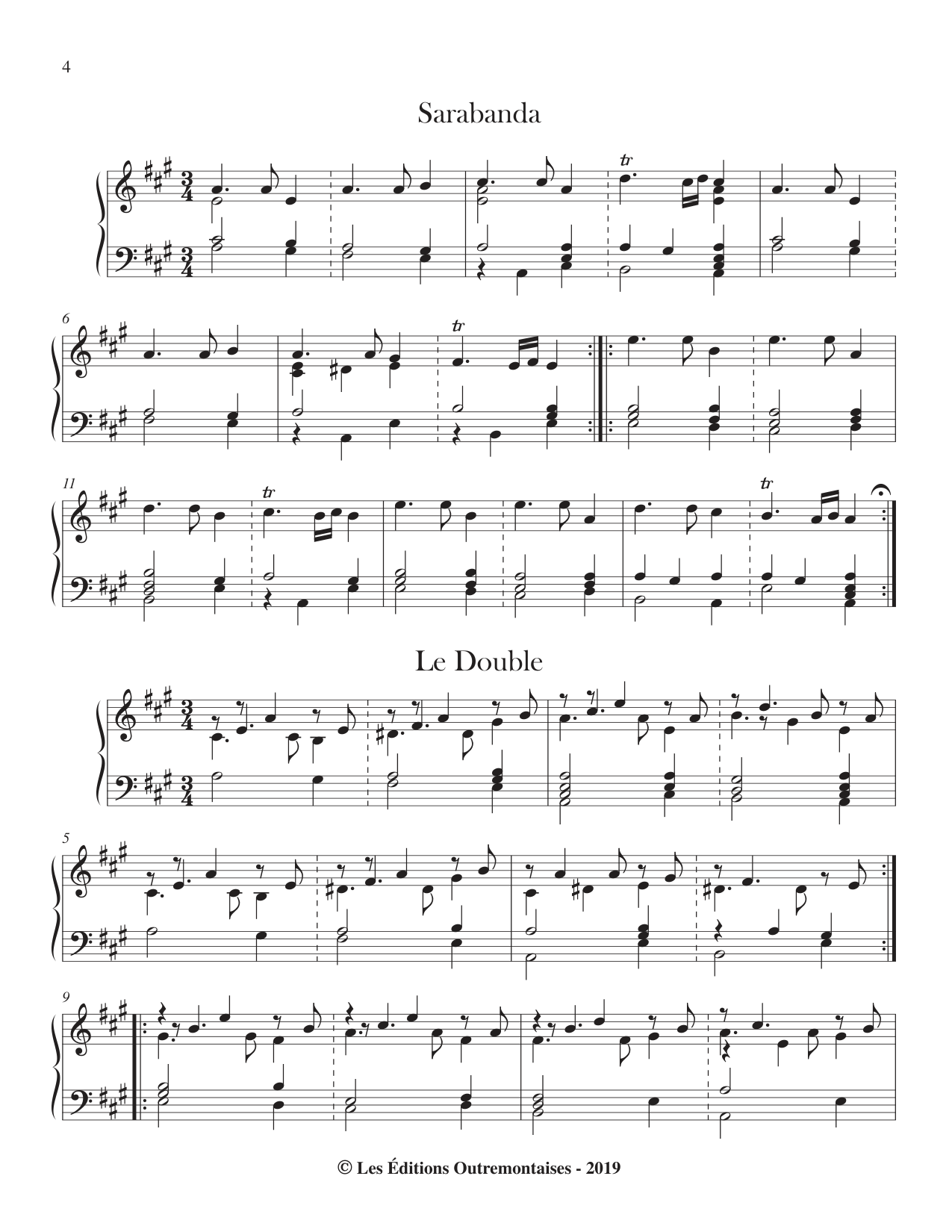 6 Musikalische Partien [#596973].pdf