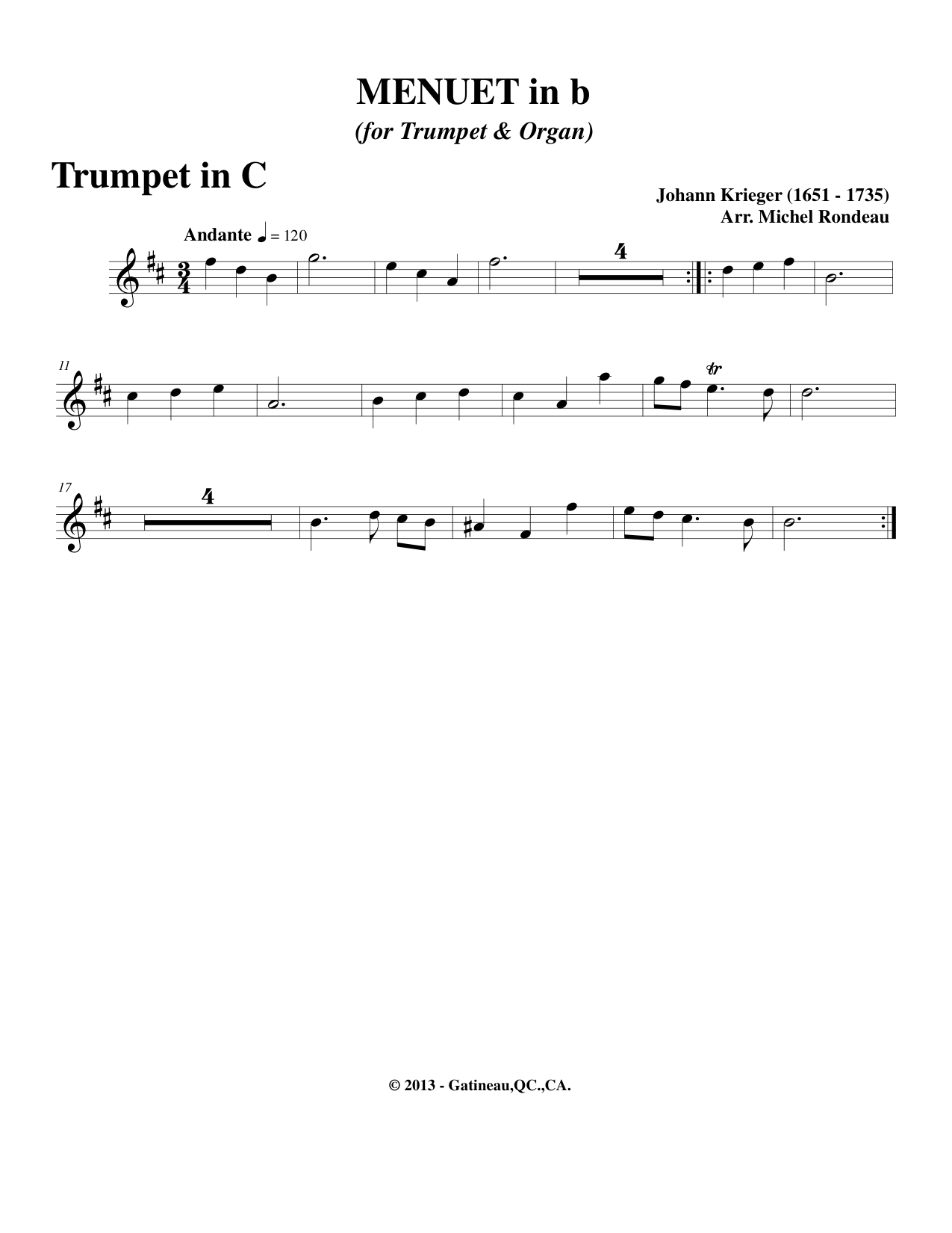 Menuet in B minor [#272838].pdf