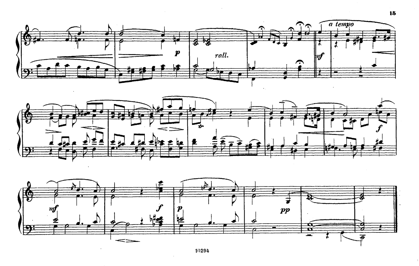 Smaastemninger, Op.7 [#289698].pdf