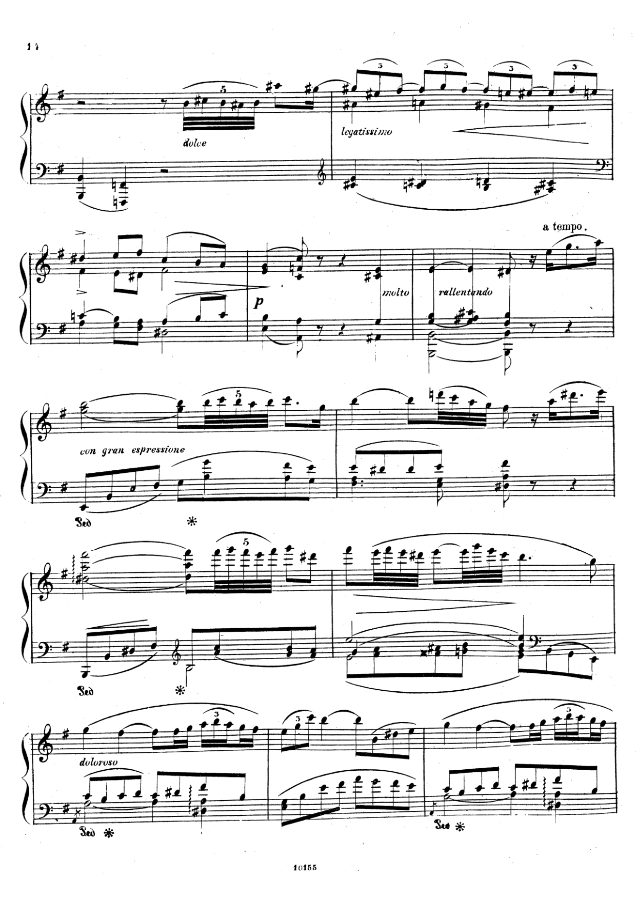 Allegro apassionato, Op.33 [#501685].pdf