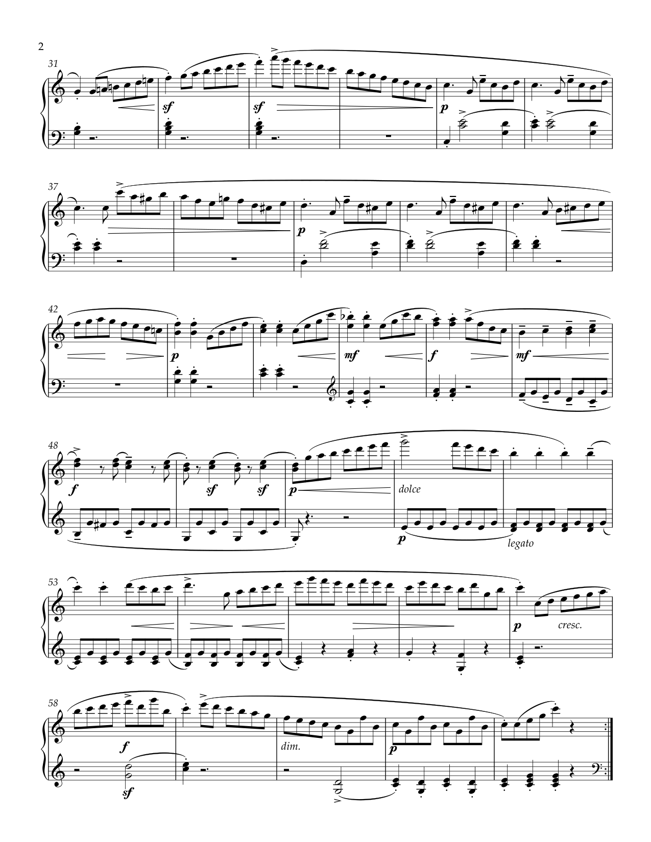 Piano Sonatina in C major, Op.55 No.1 [#882995].pdf