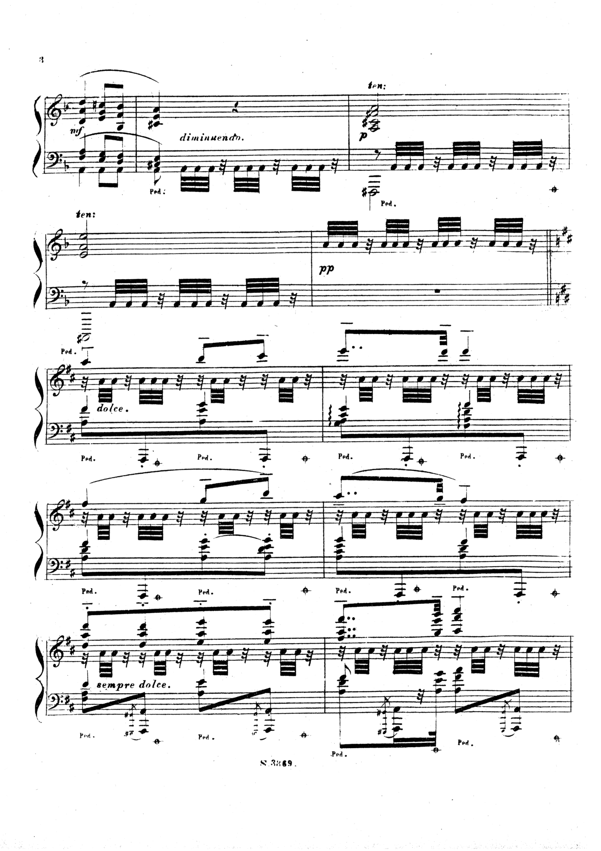 2 Mélodies hongroises, Op.68 [#918610].pdf