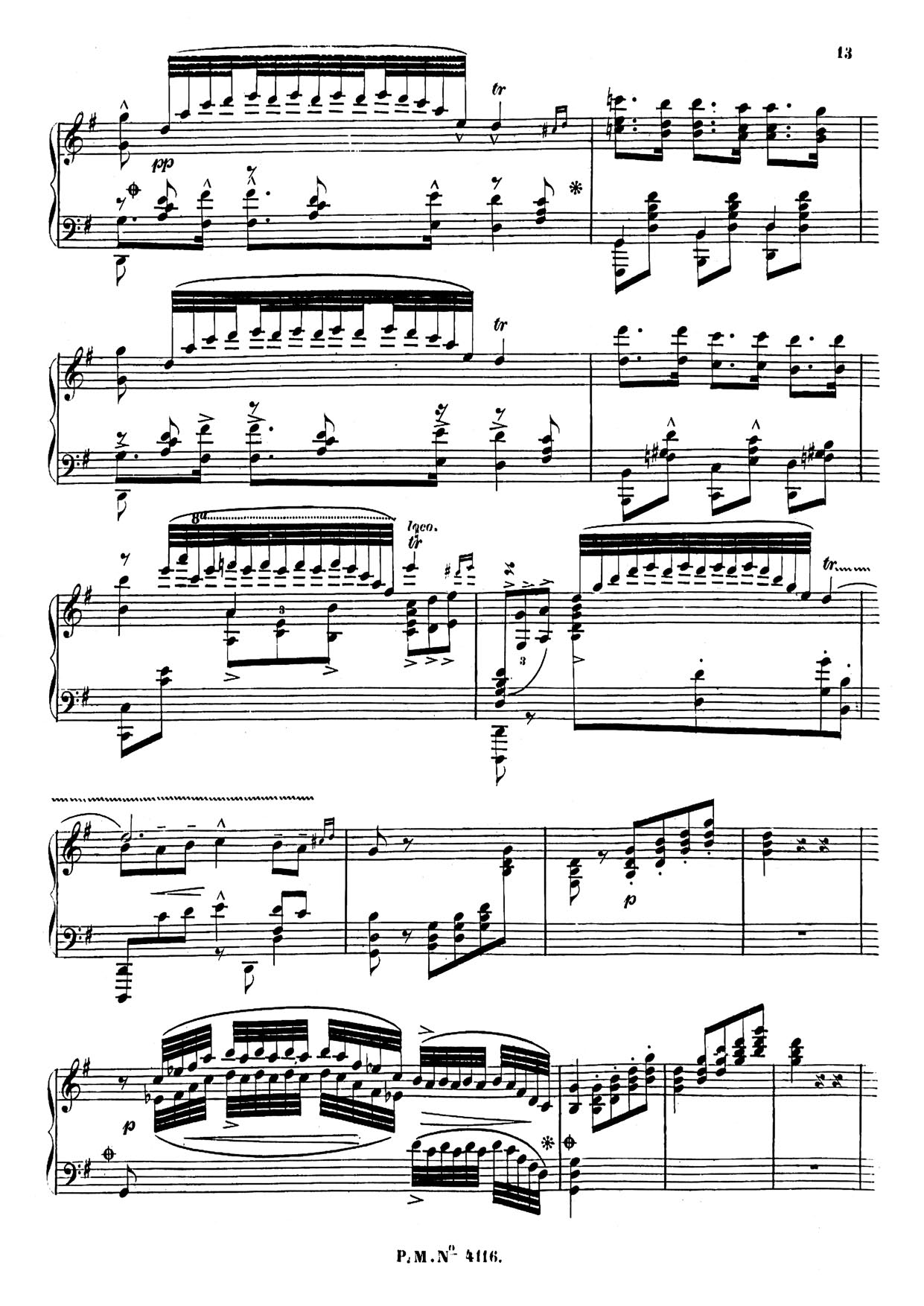 Paraphrase du 4me Acte de 'Dom Sébastien', Op.31 [#365312].pdf