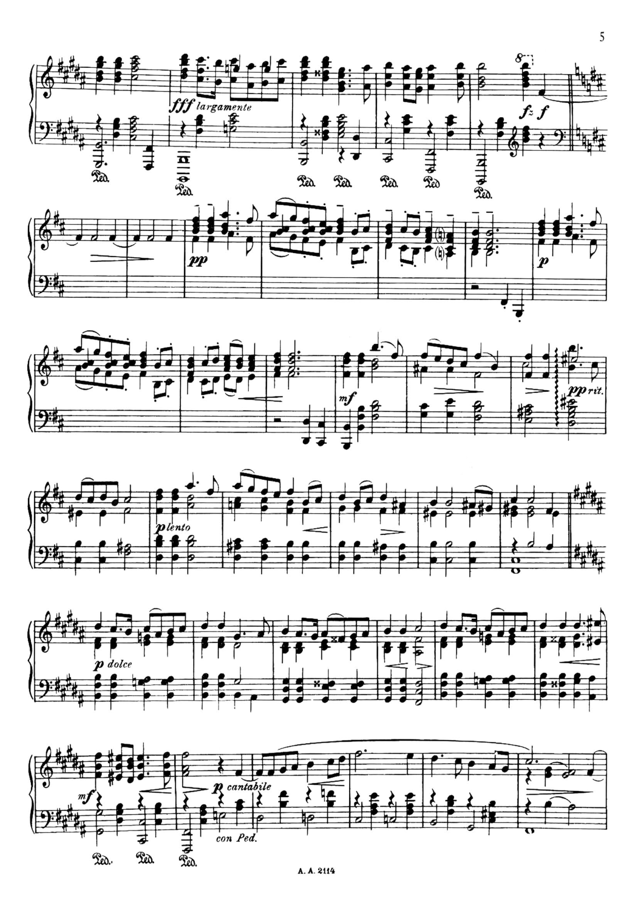 3 Piano Pieces, Op.3b [#366297].pdf
