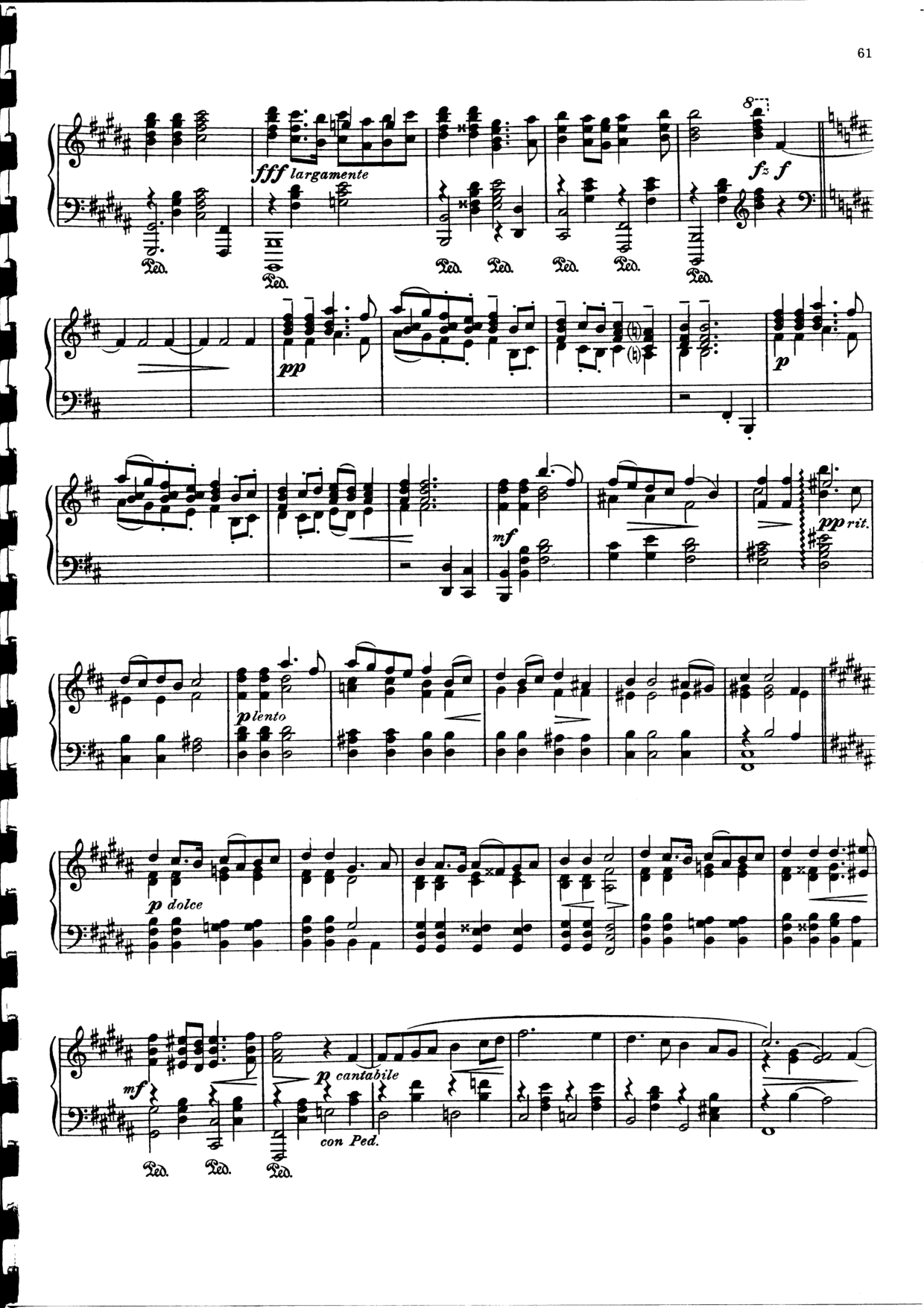 3 Piano Pieces, Op.3b [#77781].pdf