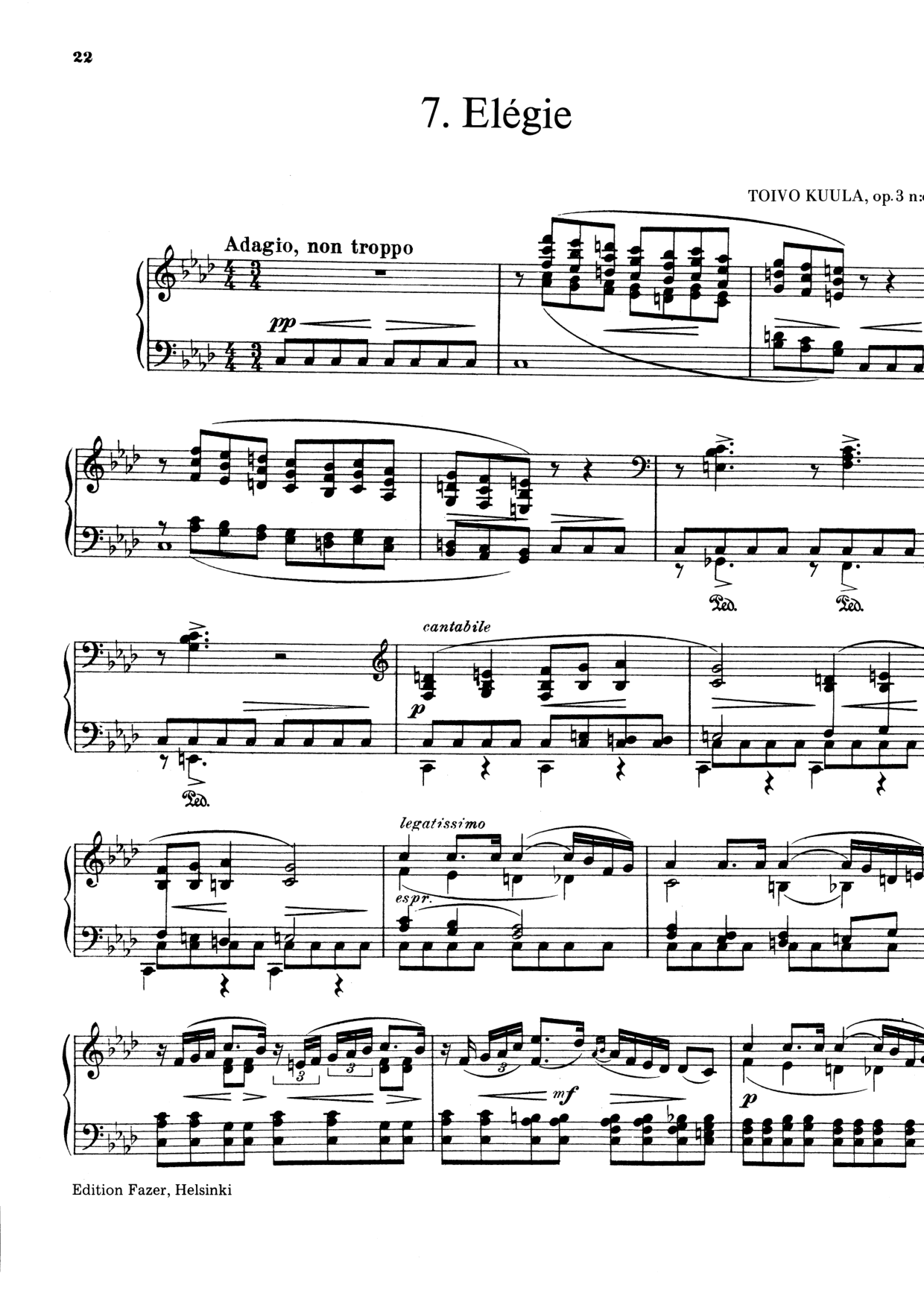 3 Piano Pieces, Op.3b [#77979].pdf