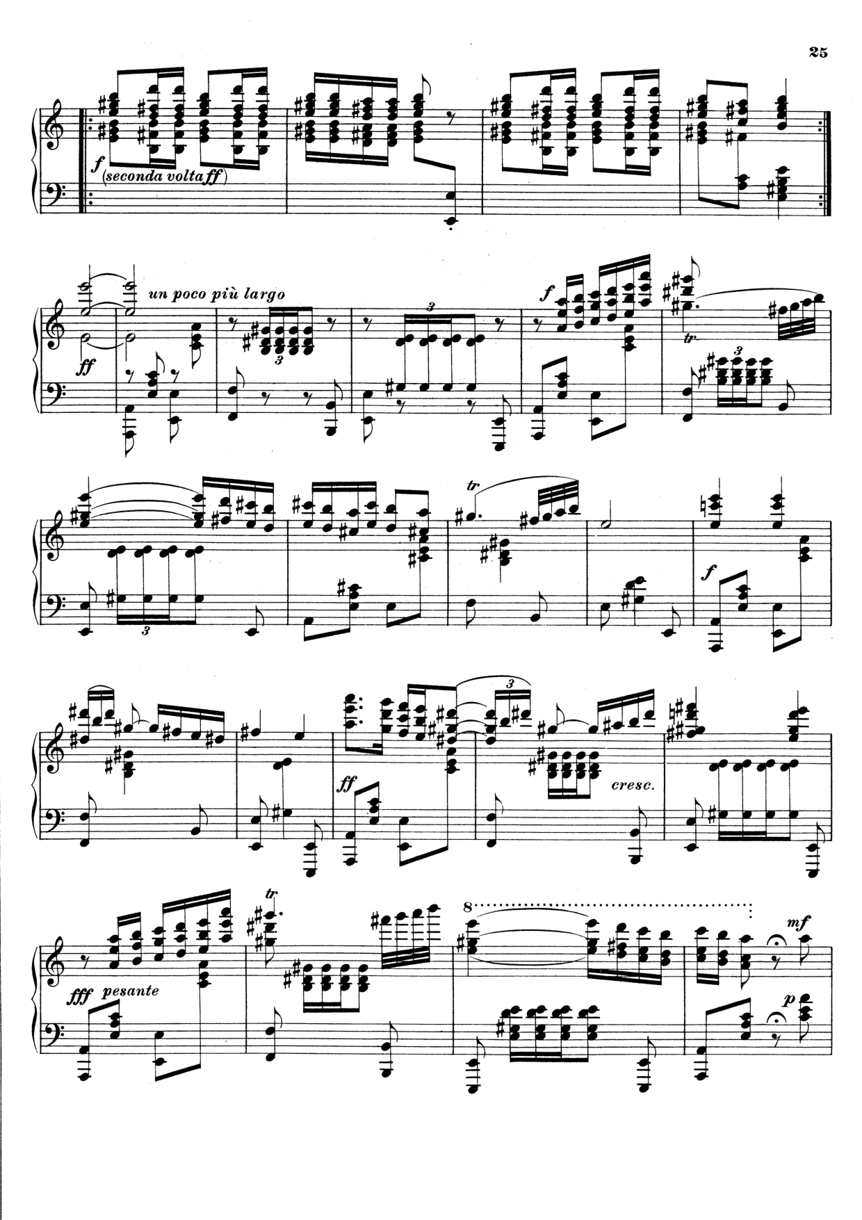 6 Piano Pieces, Op.26 [#77980].pdf