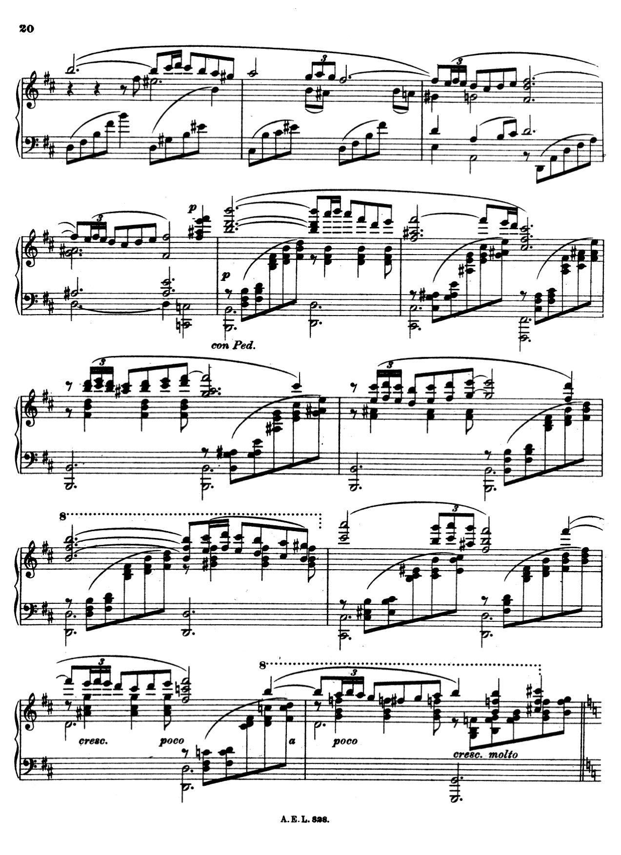 6 Piano Pieces, Op.26 [#78261].pdf
