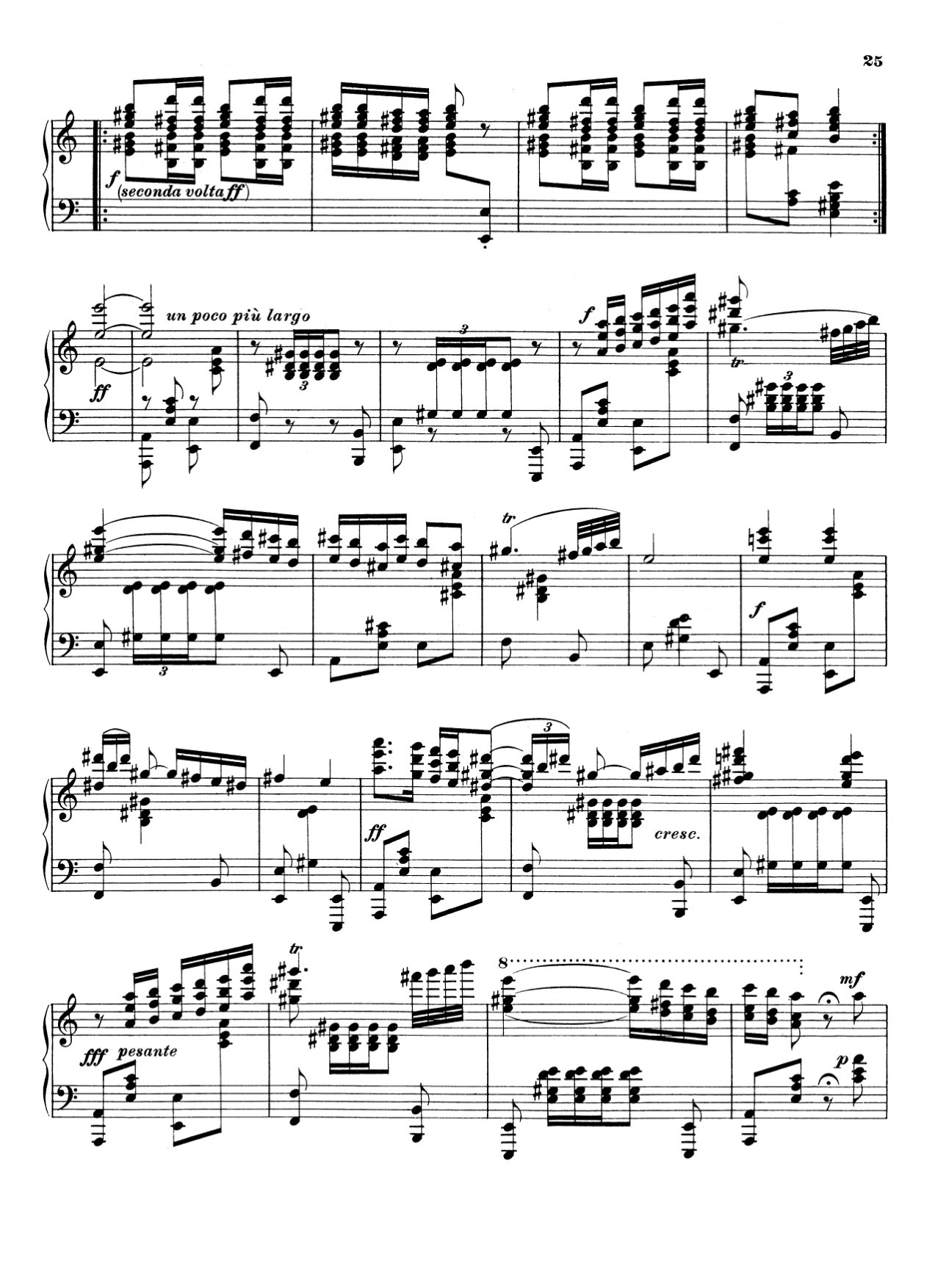 6 Piano Pieces, Op.26 [#78262].pdf