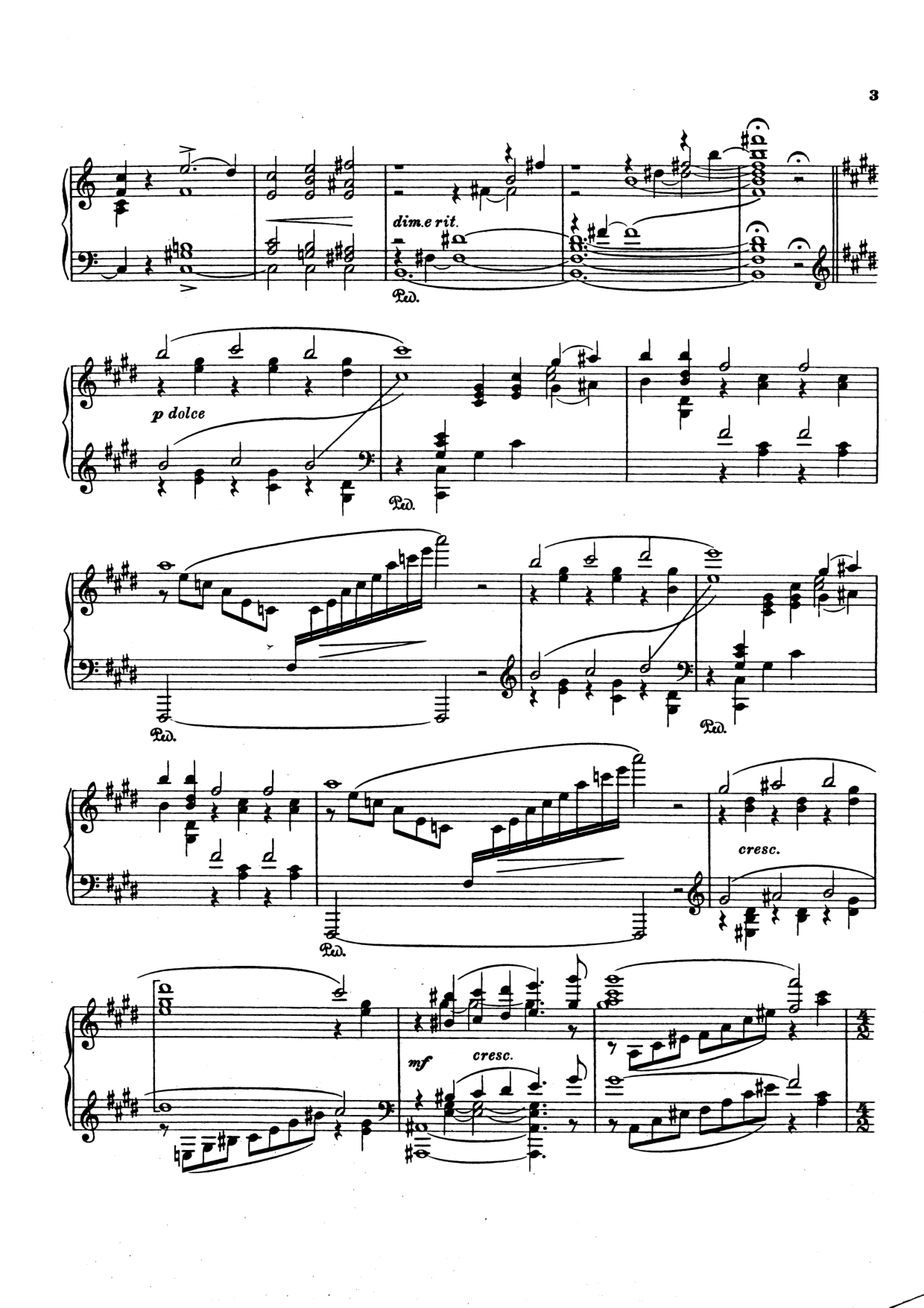 Satukuvia pianolle, Op.19 [#77941].pdf
