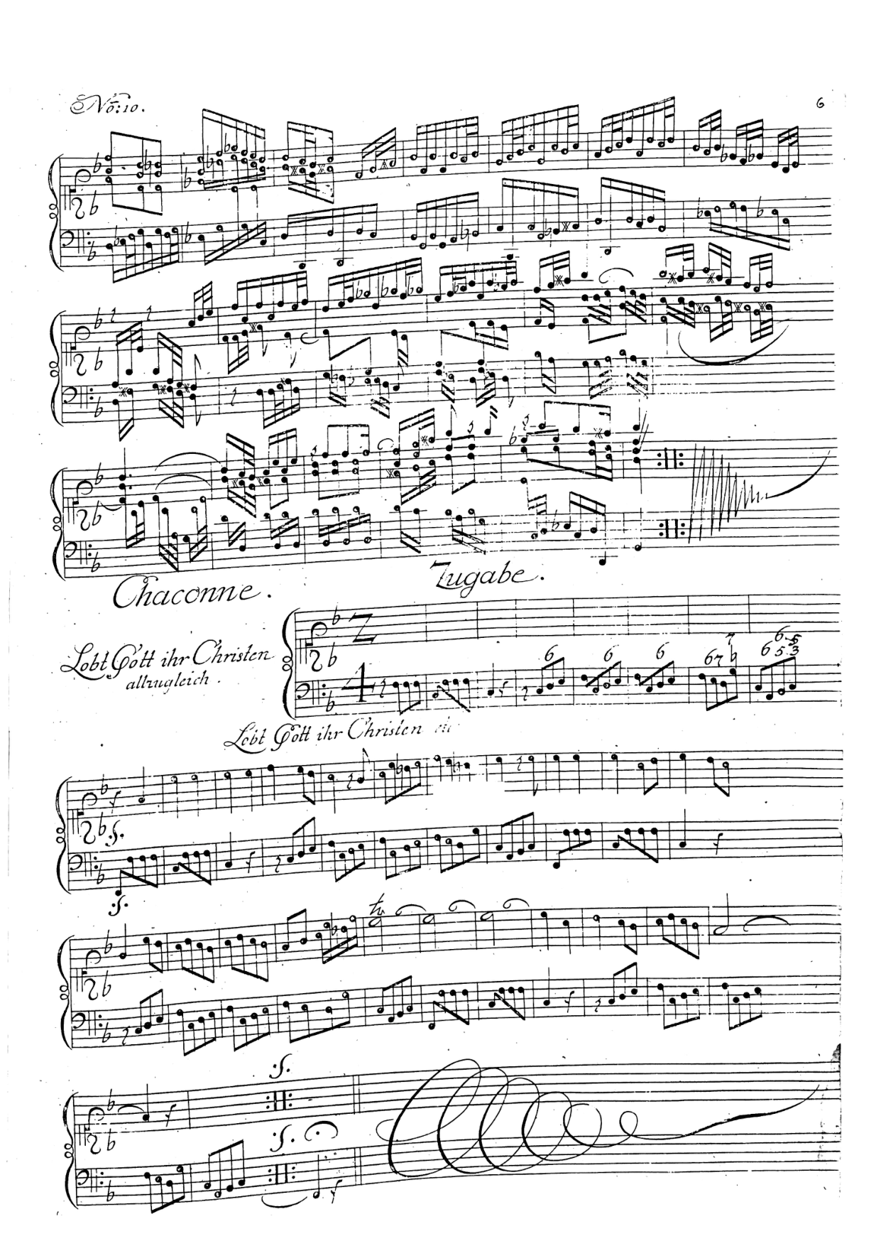 Clavier Übung [#498965].pdf