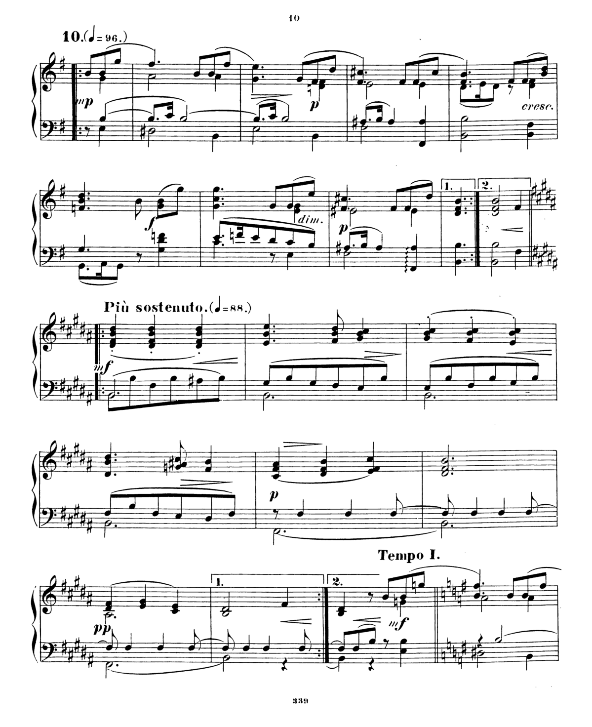 12 Ländler with Intermezzo and Finale [#474464].pdf