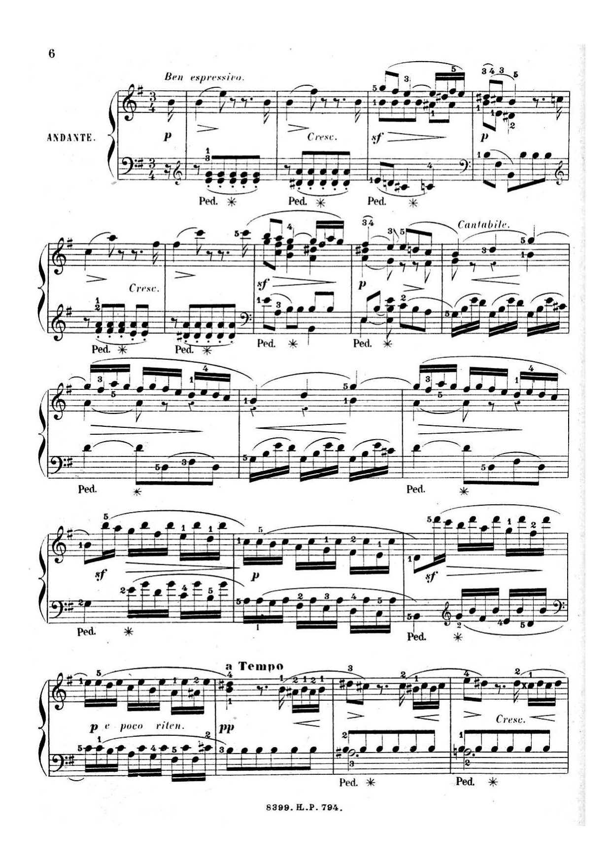 Sonatine No.1, Op.48 [#10417].pdf