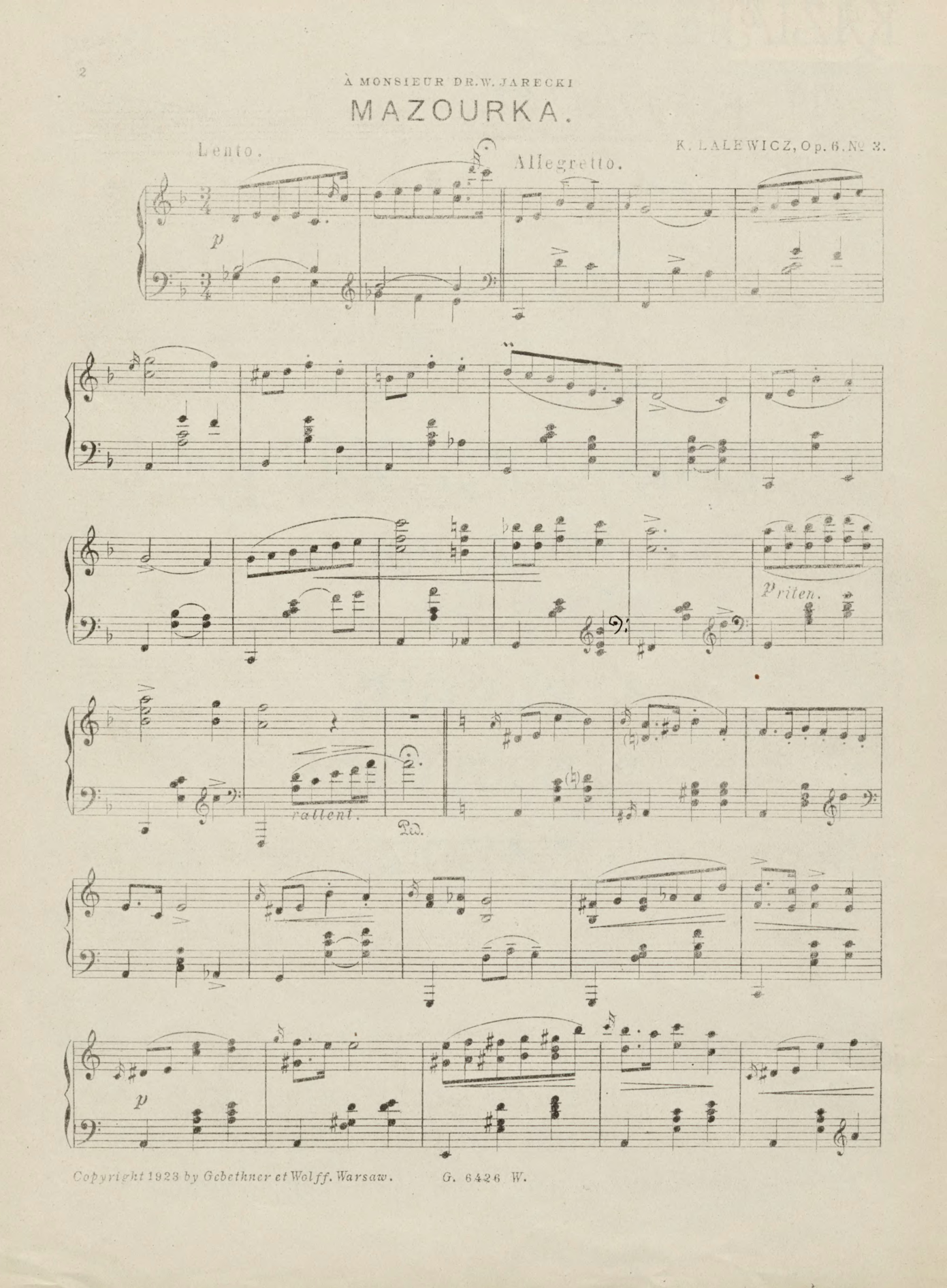 3 Compositions pour piano, Op.6 [#779020].pdf
