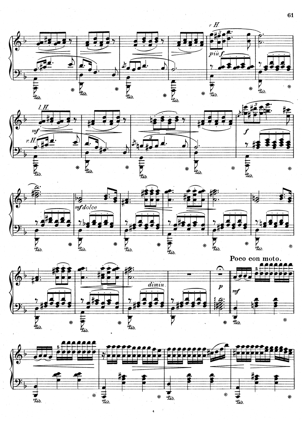 Fantasiestücke nach Liedern von Franz Schubert, Op.90 [#365737].pdf