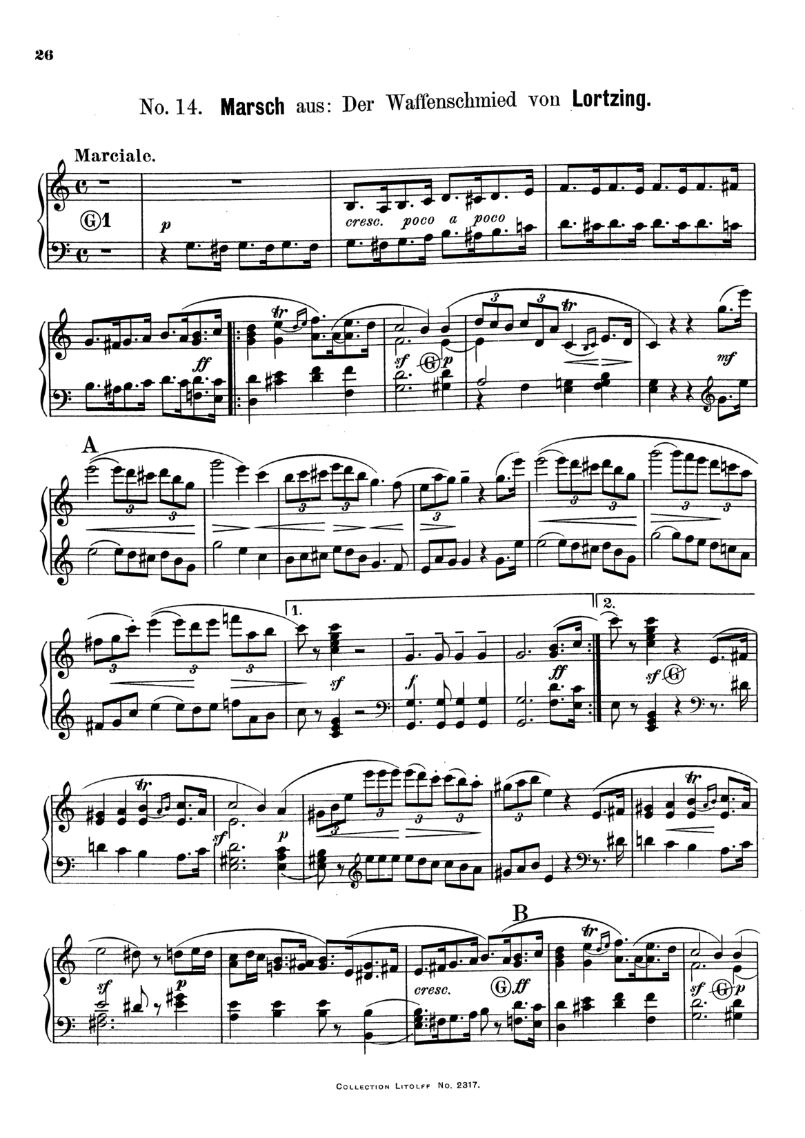 L'Harmonium-Concertant [#376175].pdf