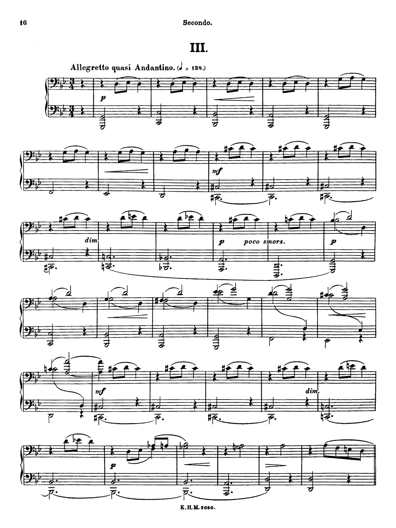 Meraner Reigen, Op.26 [#946063].pdf