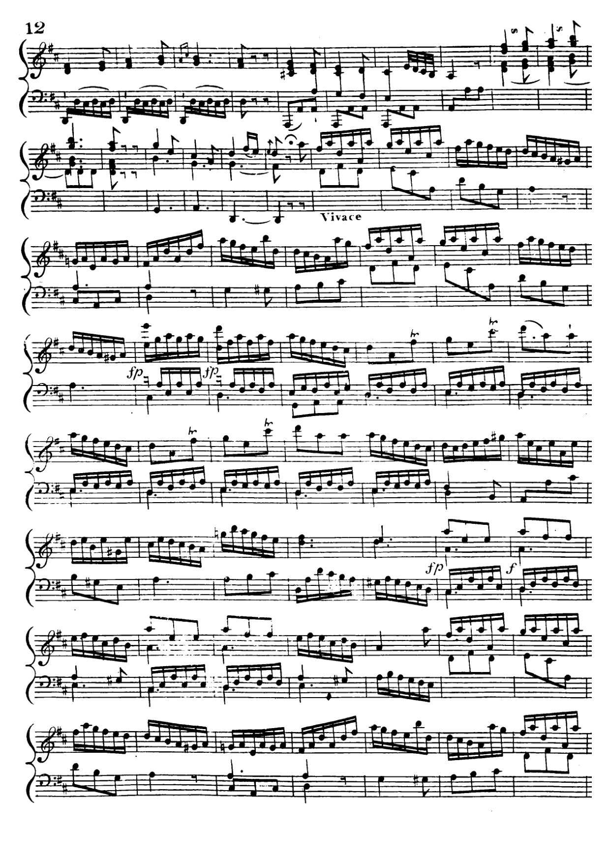 3 Piano Sonatas, Op.3 [#599176].pdf