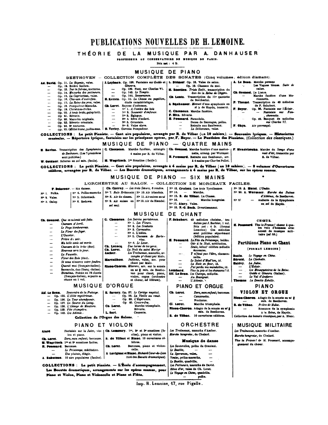 3 Pièces caractéristiques, Op.10 [#446370].pdf