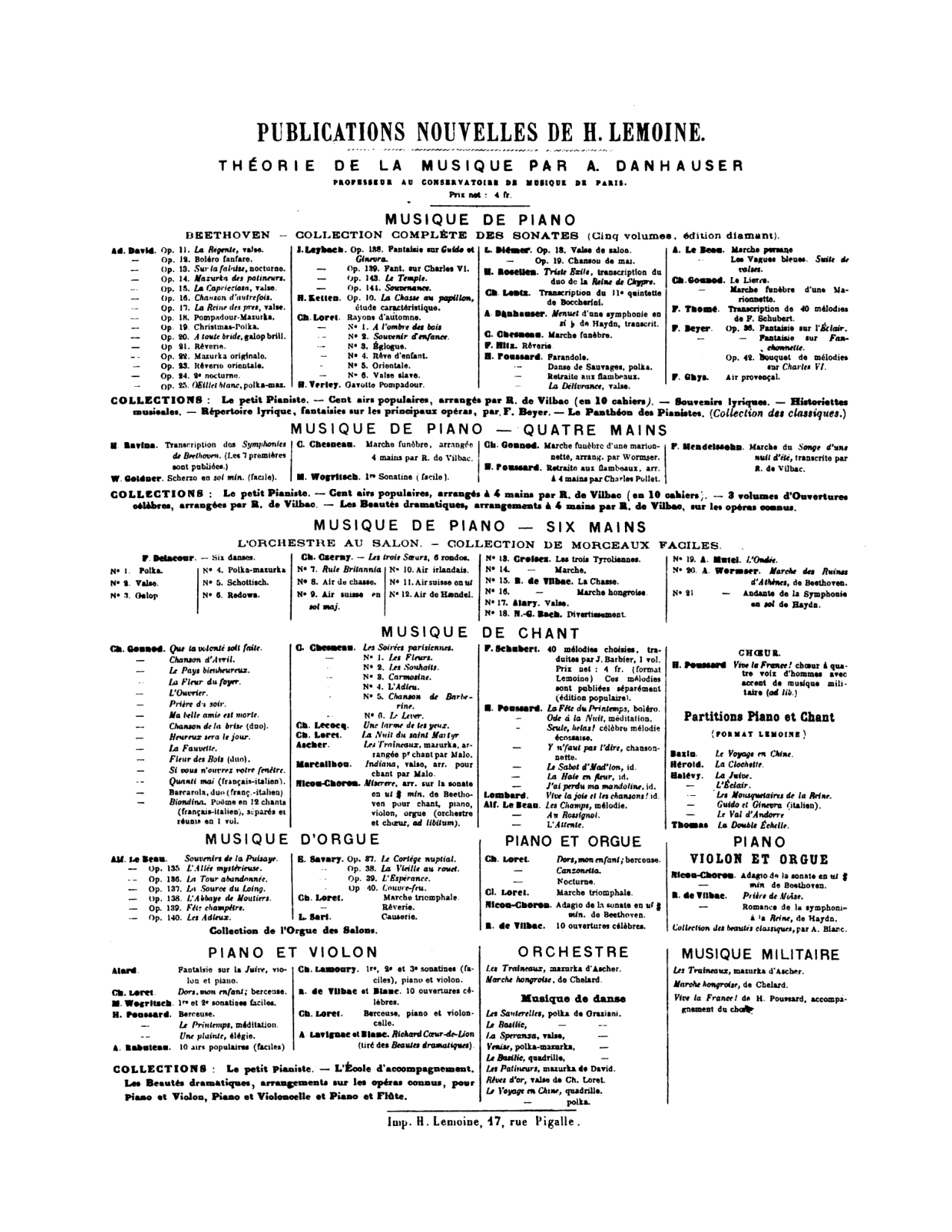 3 Pièces caractéristiques, Op.10 [#446371].pdf