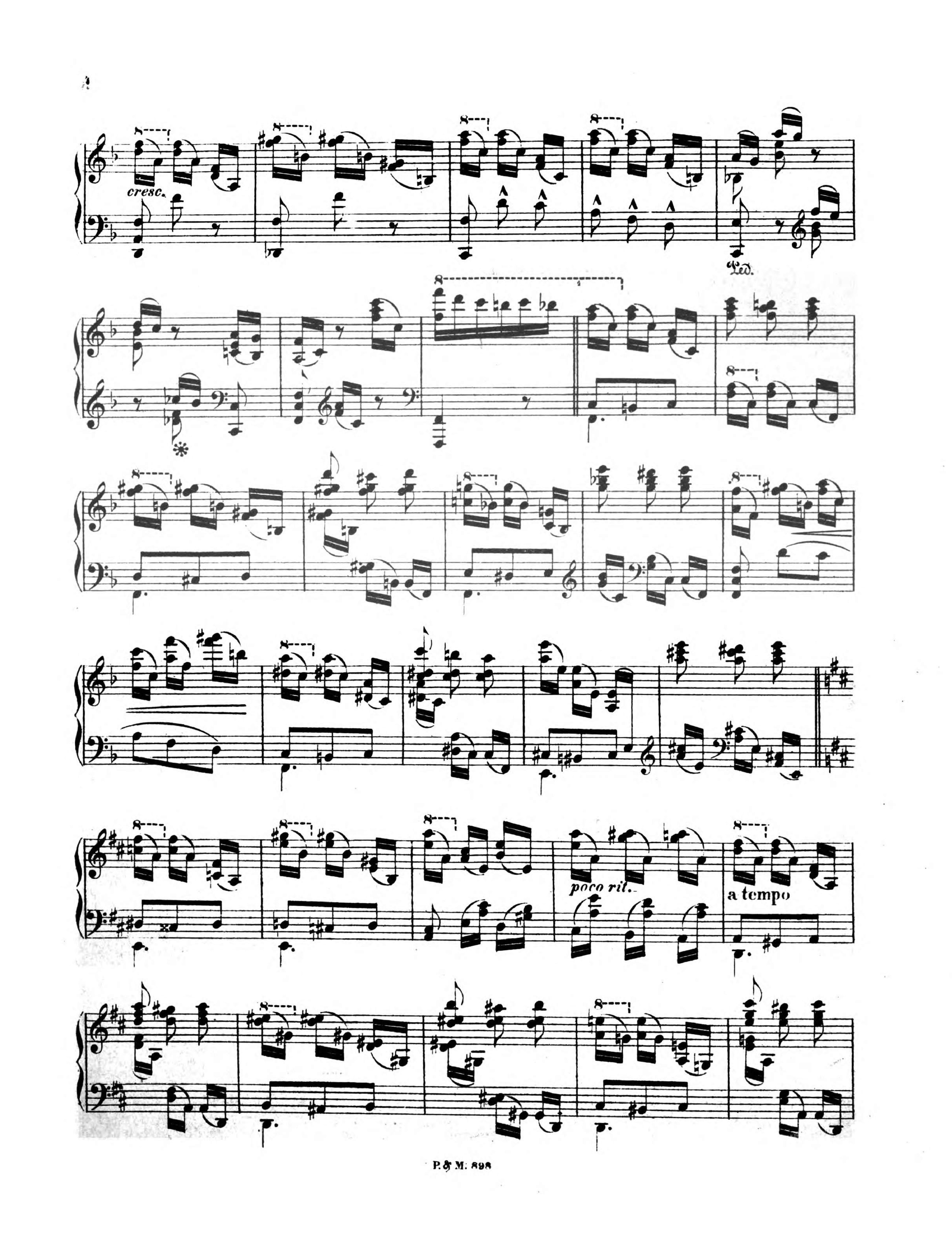 Konzertetüde, Op.2 [#545600].pdf