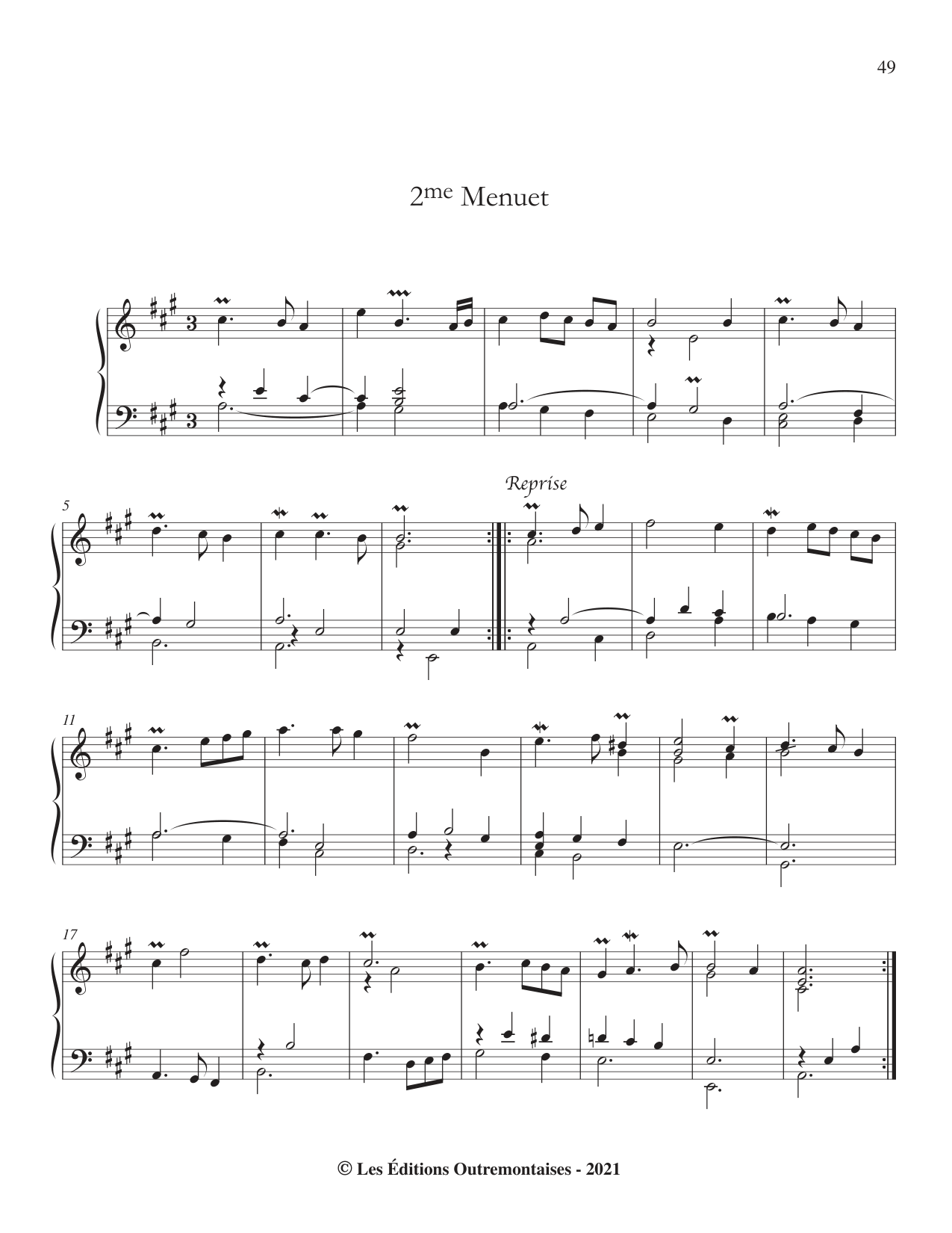 Pièces de Clavessin, Livre 1 [#708393].pdf