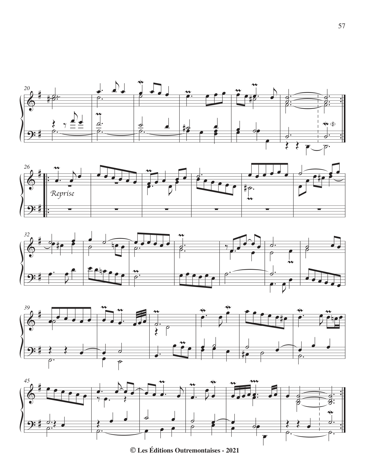 Pièces de Clavessin, Livre 2 [#714081].pdf