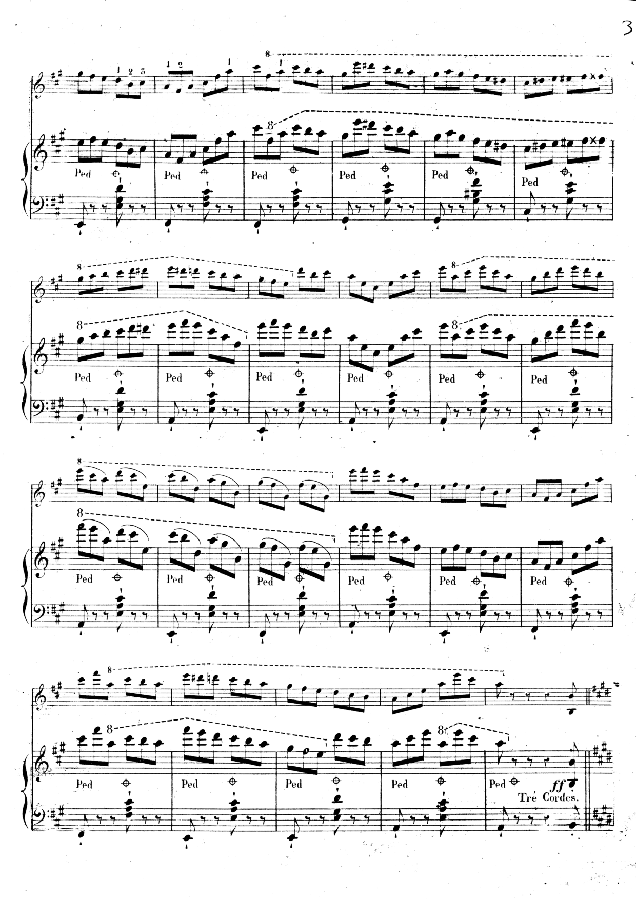 12 Études de salon [#69138].pdf