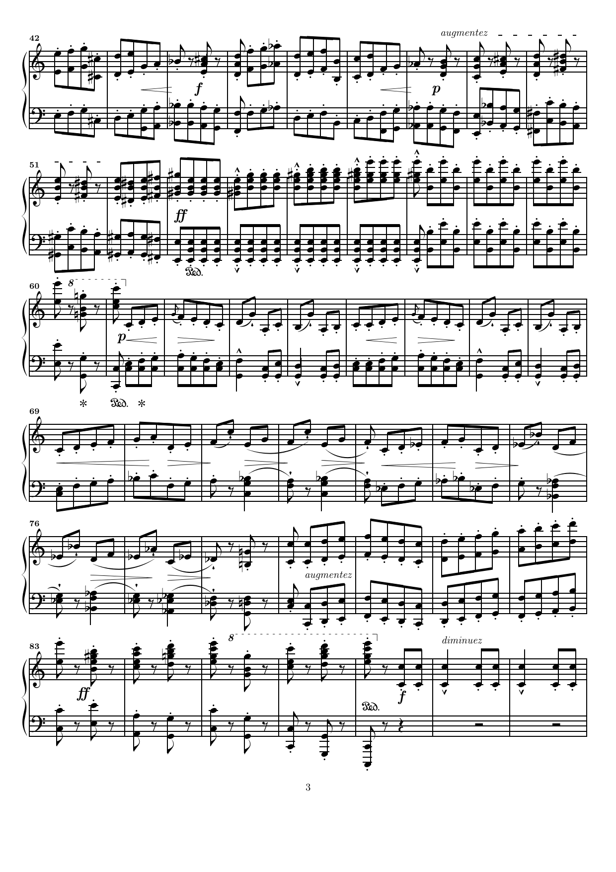 Après la Chasse, Op.130 [#117682].pdf