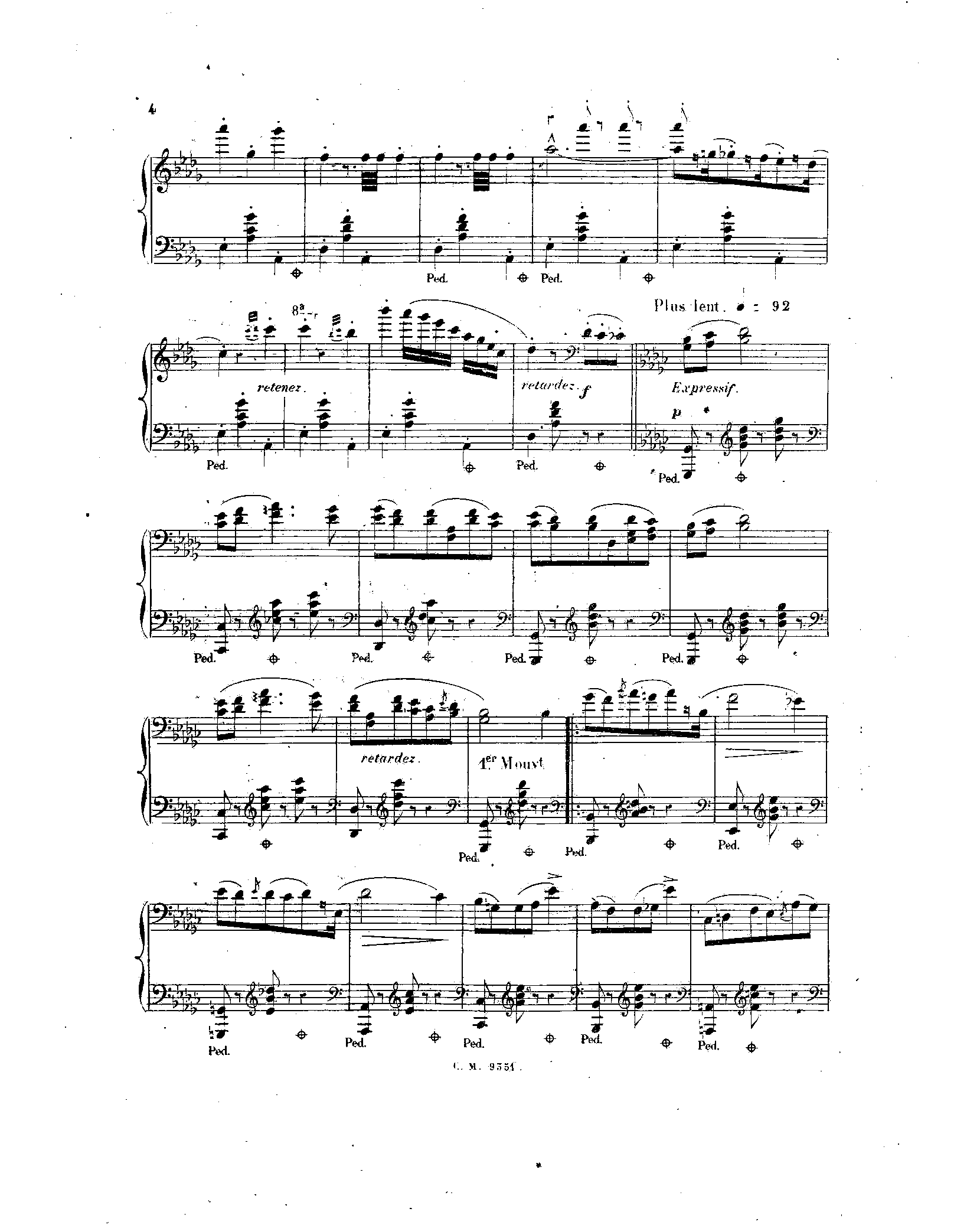 Blondette, Op.144 [#263761].pdf