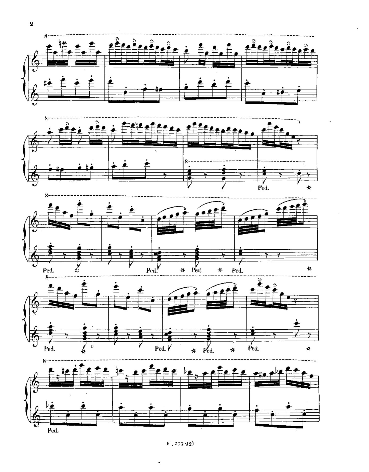 Chanson du moulin et Musique de Genève [#331020].pdf