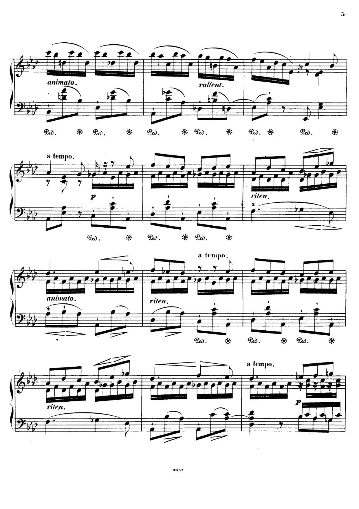 Douce souvenance, Op.119 [#941674].pdf