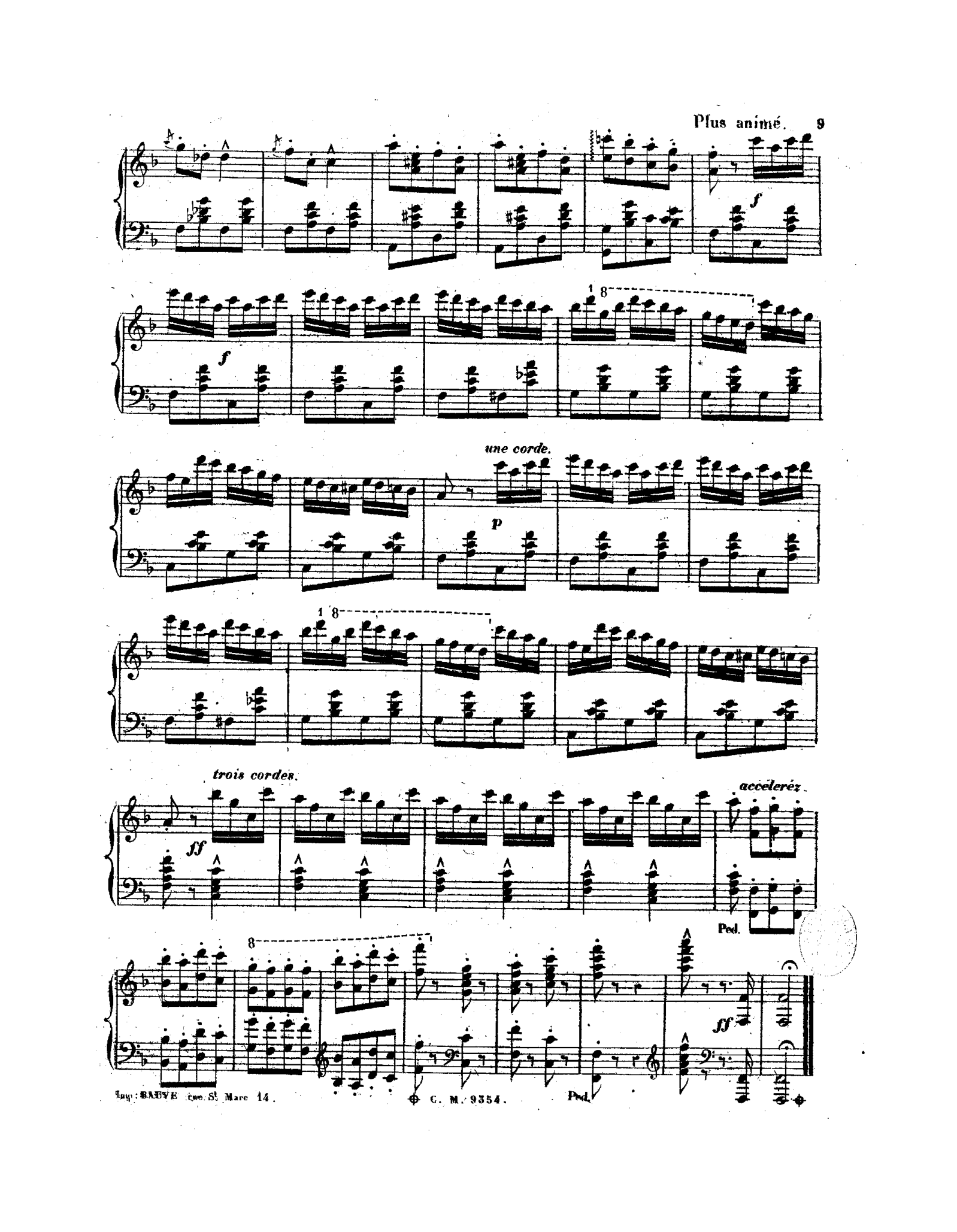 En avant marche, Op.147 [#263599].pdf