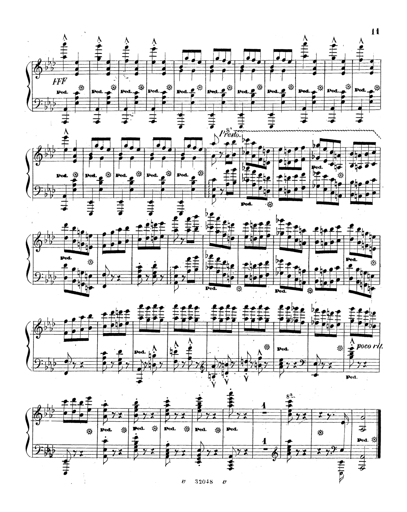 Grand galop brillant, Op.62 [#112963].pdf