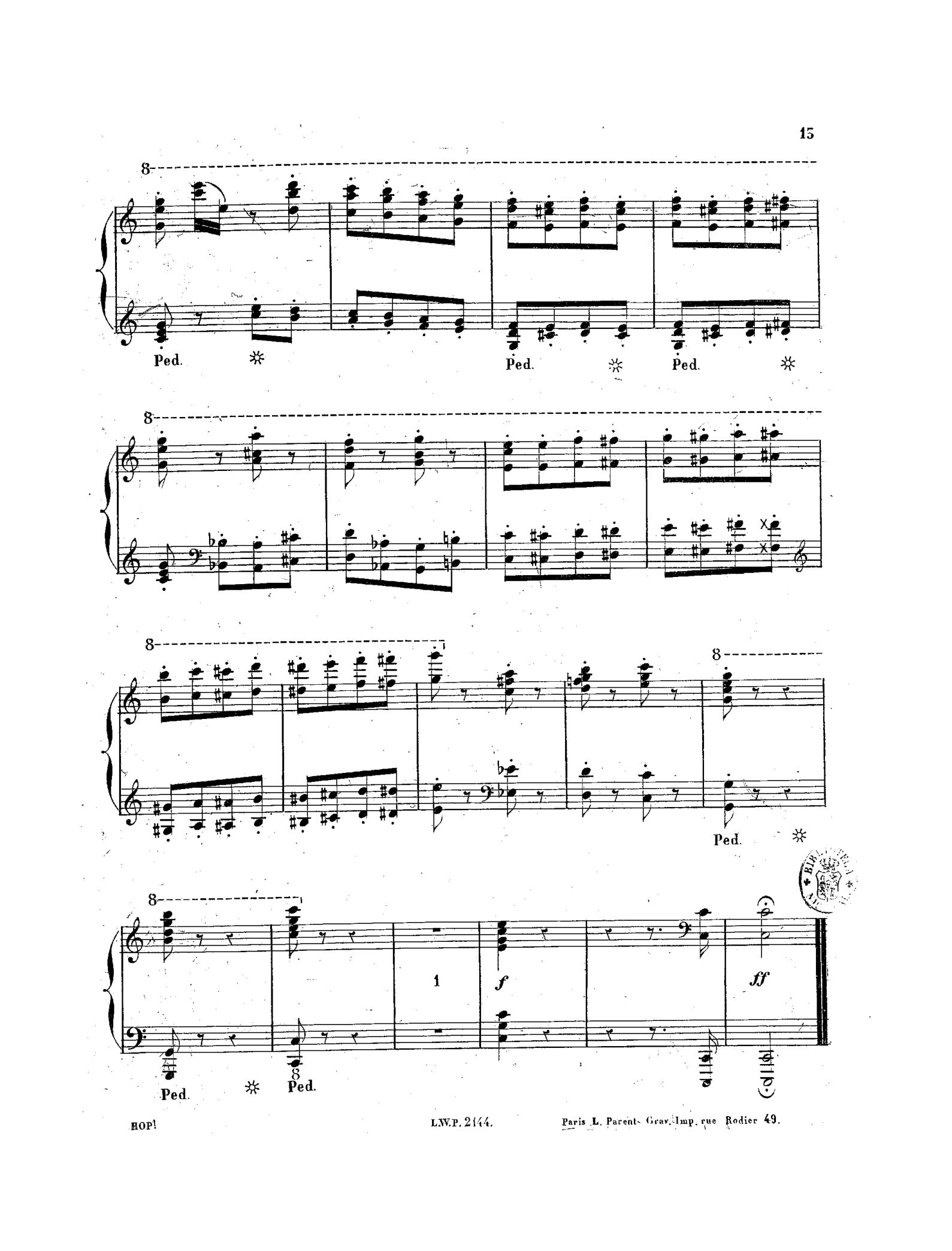 Hop , Op.186 [#263600].pdf