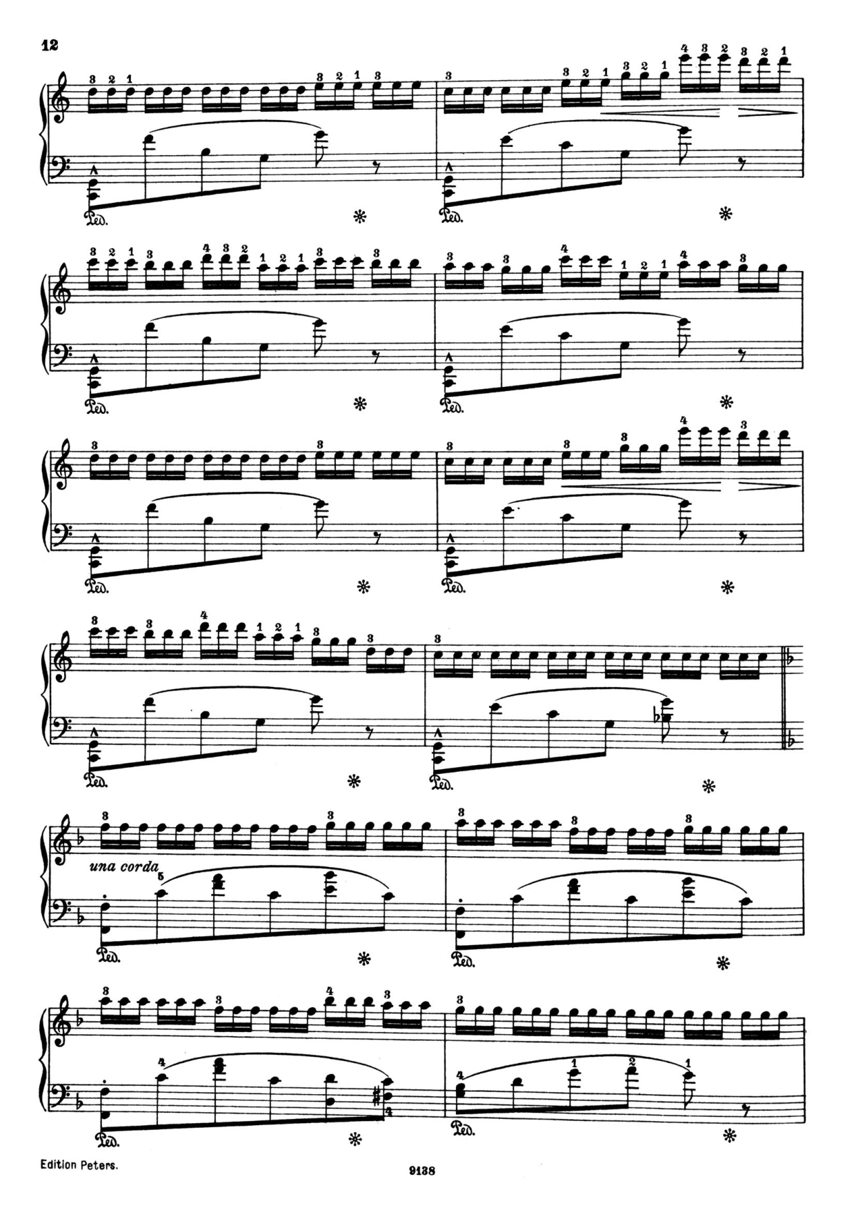 L'Heure de la Prière, Op.54b [#367267].pdf