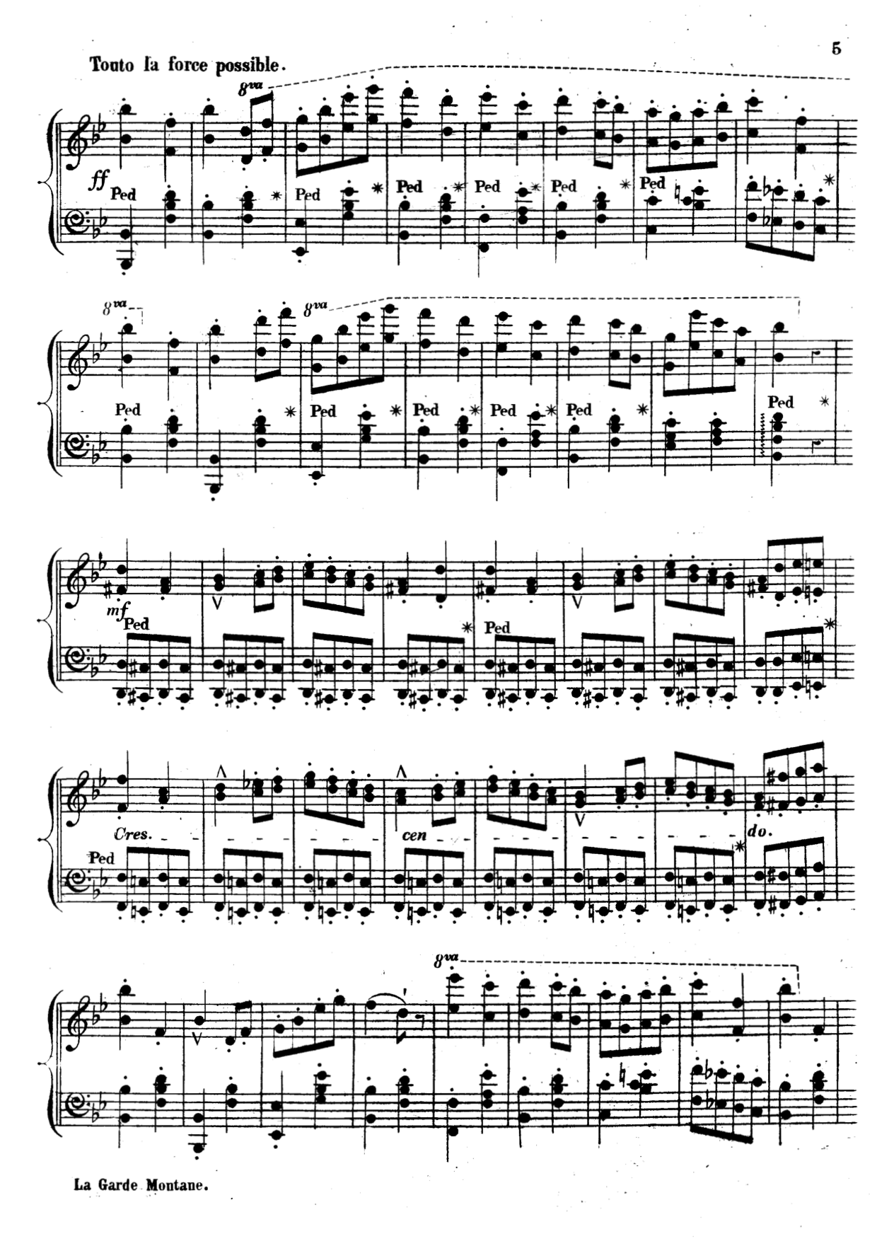 La Garde Montante, Op.71 [#387229].pdf